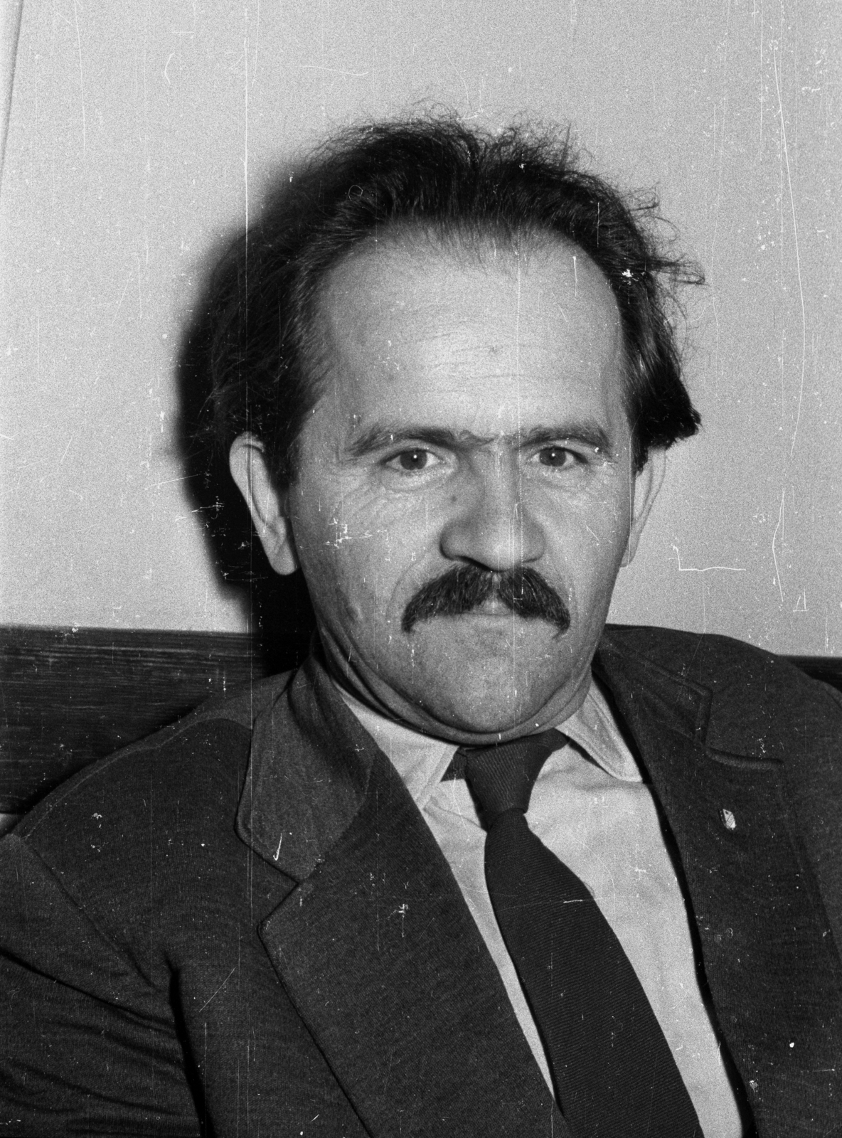 Fortepan — #106088