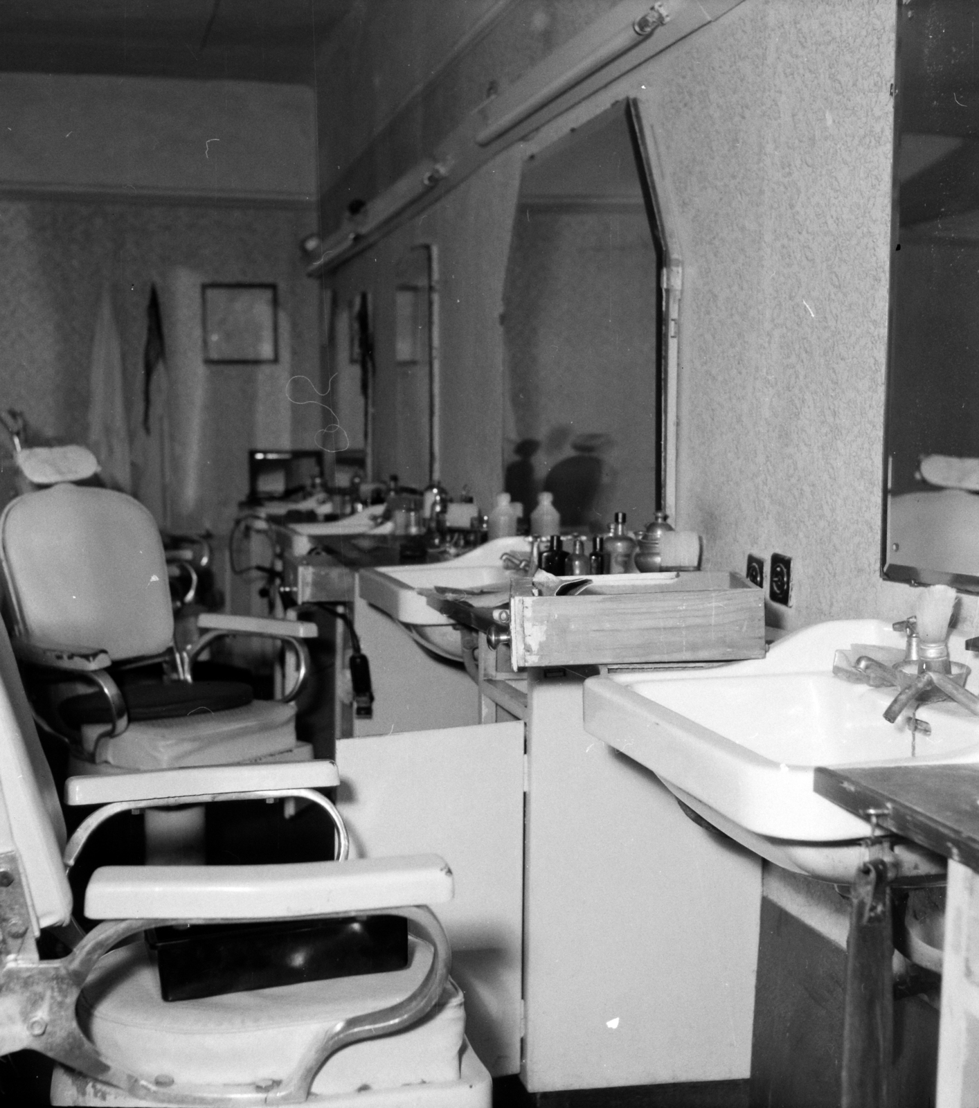 Hungary, A kép forrását kérjük így adja meg: Fortepan / Budapest Főváros Levéltára. Levéltári jelzet: HU.BFL.XV.19.c.10, 1961, Budapest Főváros Levéltára / BRFK helyszínelési fényképei, BRFK Hivatala Bűnügyi Technikai Osztály, Fortepan #104272
