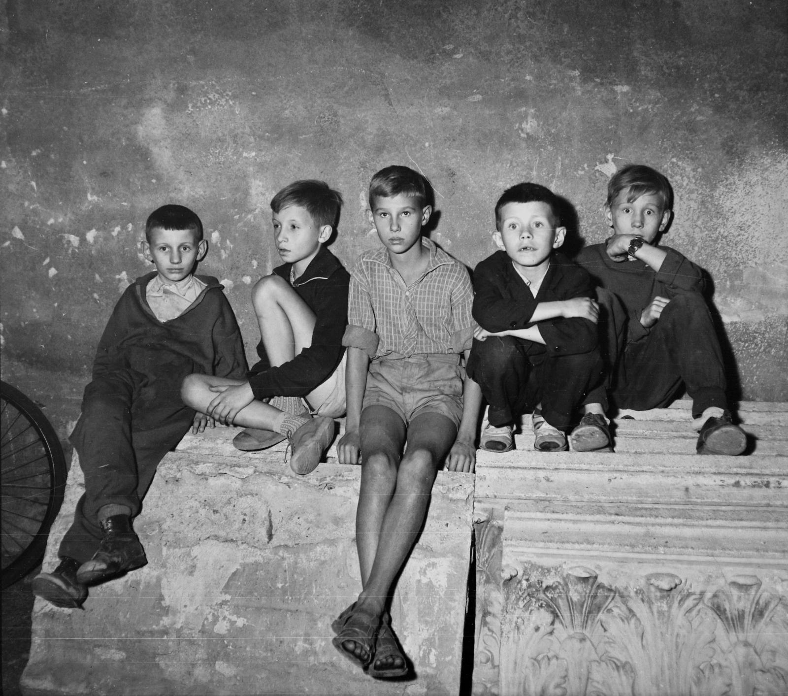 Hungary, A kép forrását kérjük így adja meg: Fortepan / Budapest Főváros Levéltára. Levéltári jelzet: HU.BFL.XV.19.c.10, 1963, Budapest Főváros Levéltára / BRFK helyszínelési fényképei, BRFK Hivatala Bűnügyi Technikai Osztály, Fortepan #104424