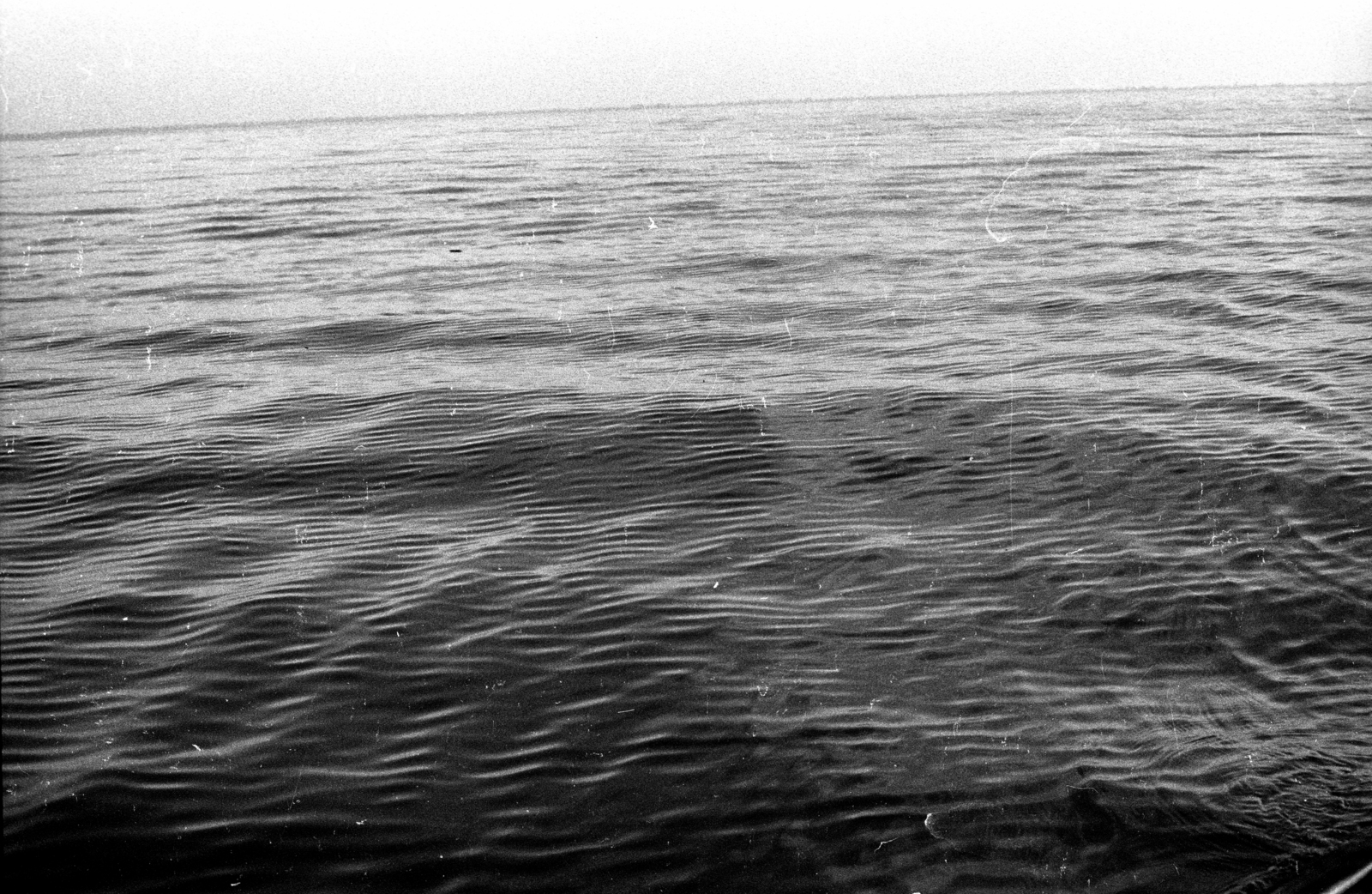 Hungary,Lake Balaton, Szigliget, 1963, Hunyady József, Fortepan #106317