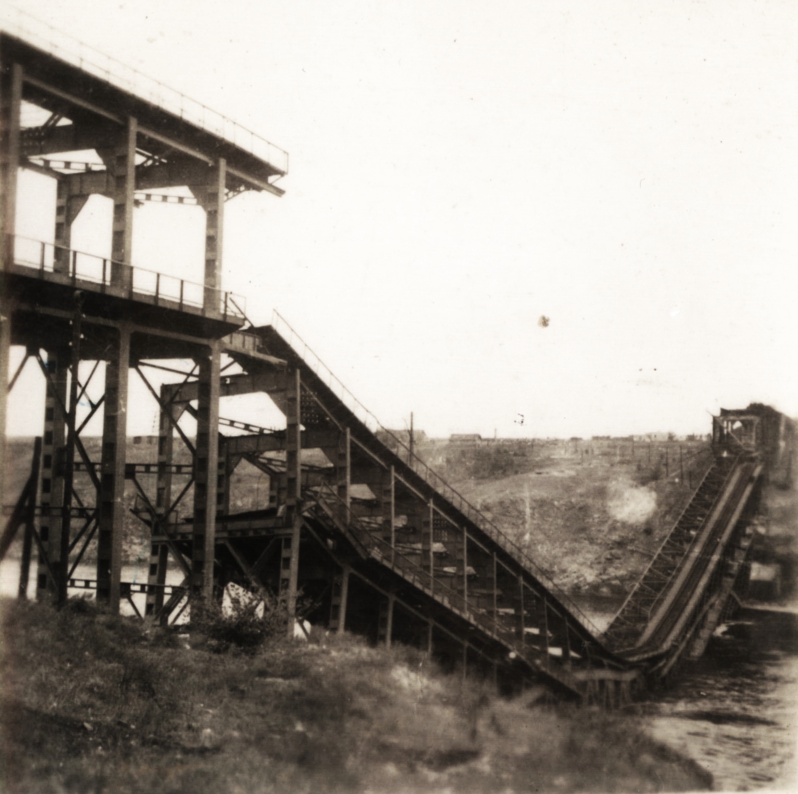 1942, Fortepan #130021