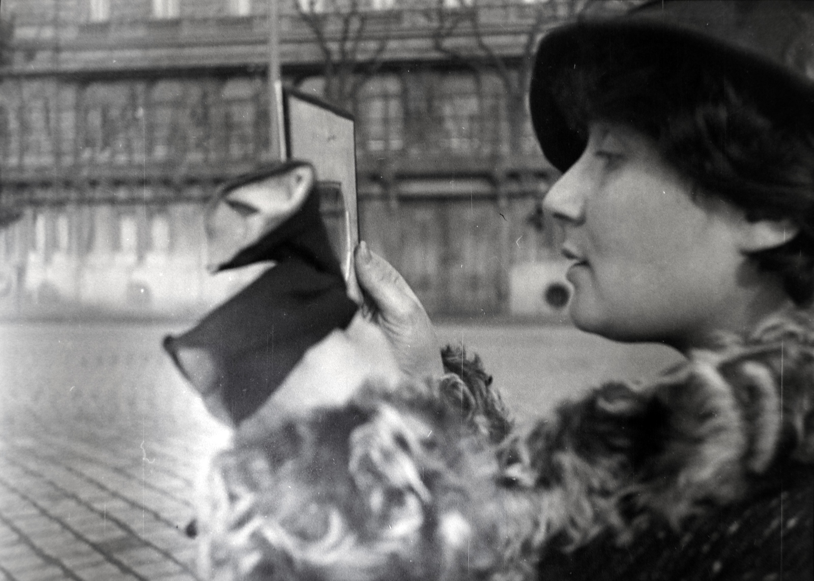 Magyarország, Budapest V., pesti alsó rakpart., 1934, Lőrinczi Ákos, Budapest, Fortepan #135209