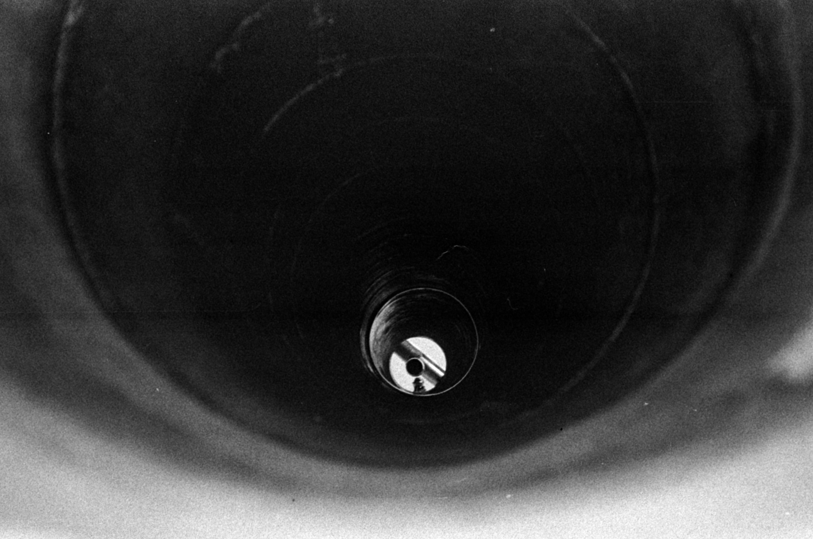 1970, Péterffy István, well, bucket, Fortepan #142372