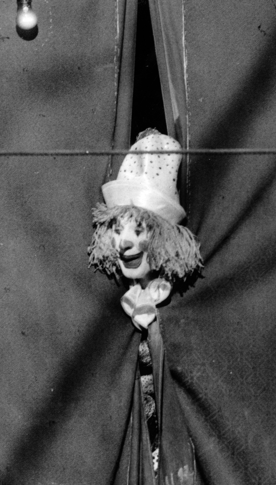Hungary, a felvétel a Kakuk Marci című film forgatásakor készült., 1973, Révész György, Fortepan #150423