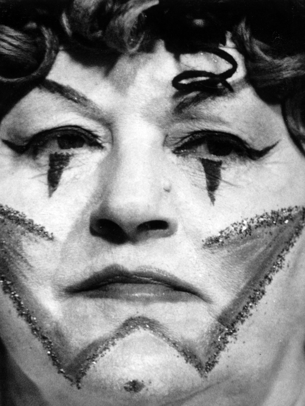 Hungary, a felvétel a Kakuk Marci című film forgatásakor készült., 1973, Révész György, Fortepan #150424