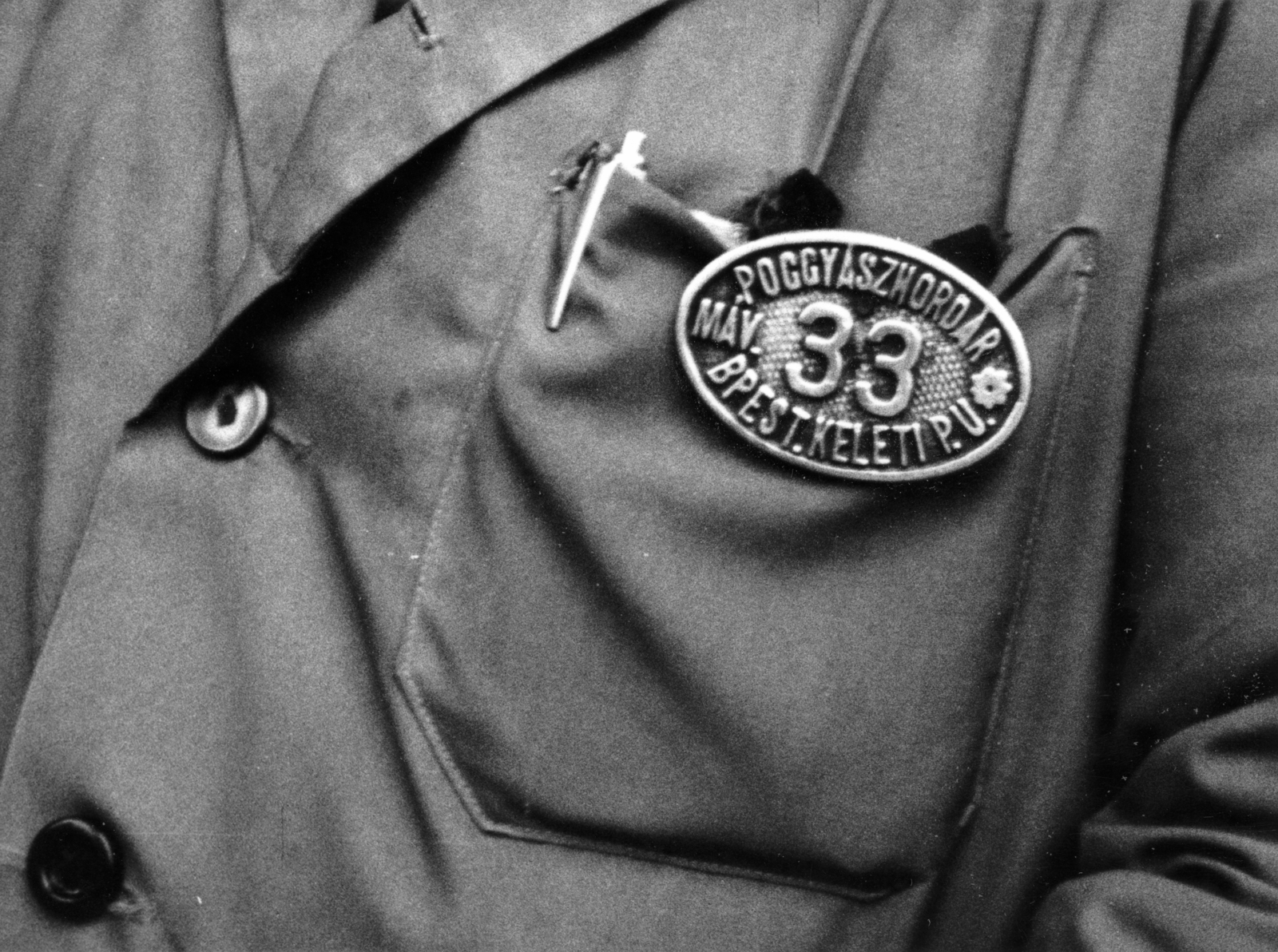 1989, Szigetváry Zsolt, Hungarian Railways, carrier, Fortepan #151920