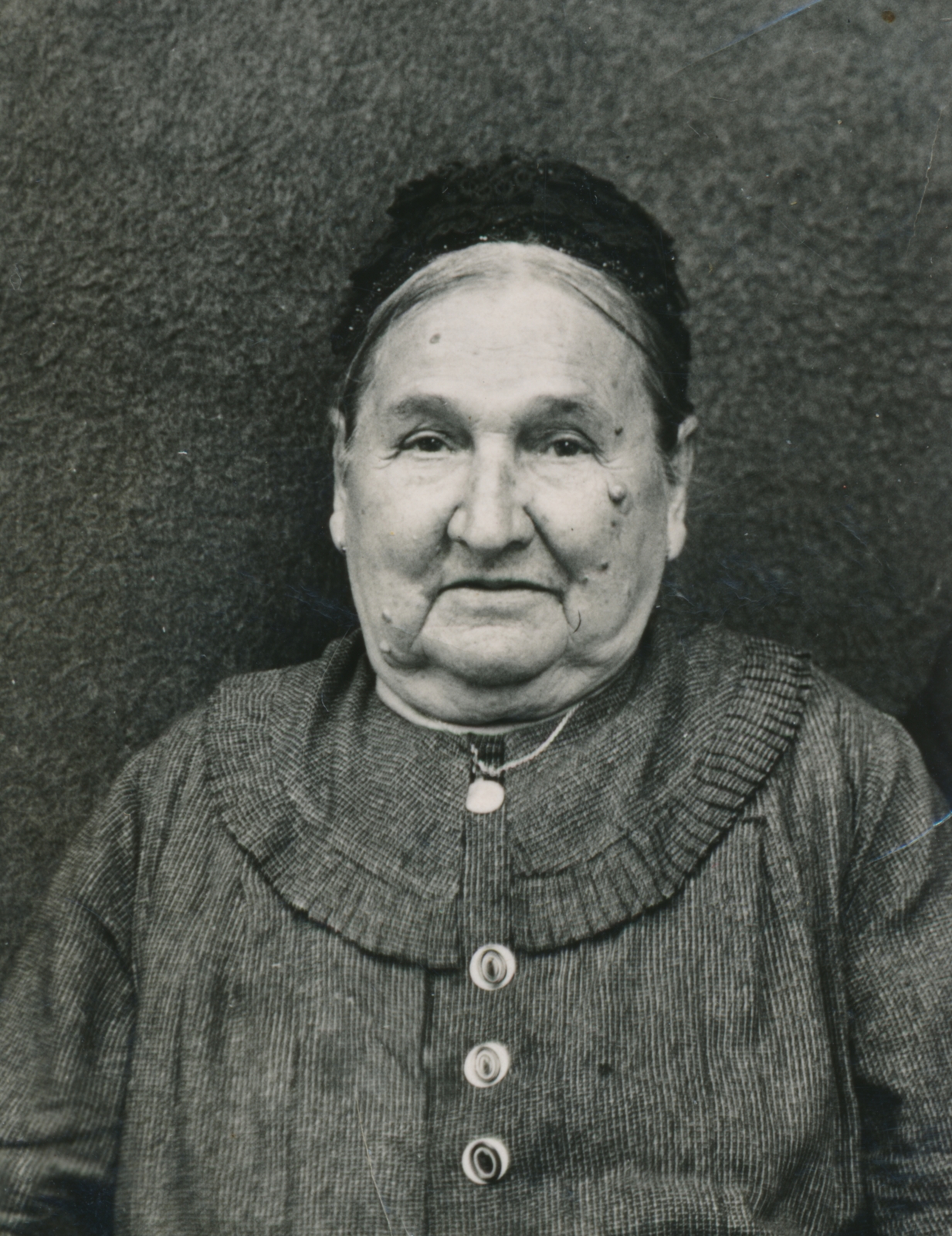 1937, Latin, old person, Fortepan #158154