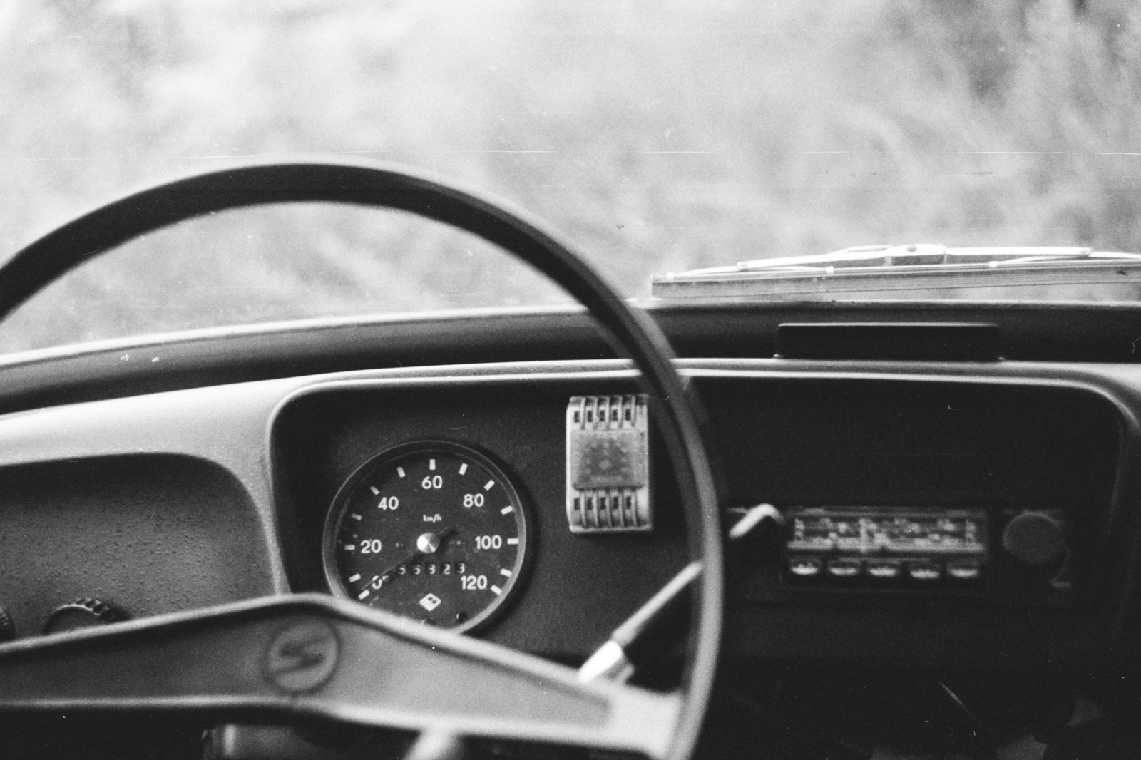 1970, Chuckyeager tumblr, Fortepan #176537