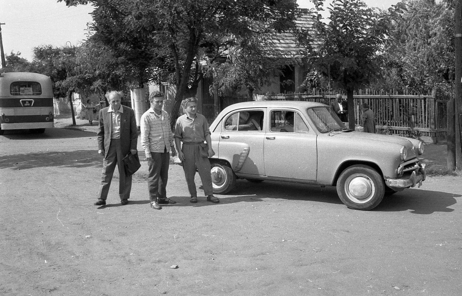 Hungary, Budapest XVII., A kép forrását kérjük így adja meg: Fortepan / Budapest Főváros Levéltára. Levéltári jelzet: HU.BFL.XV.19.c.10, 1965, Budapest Főváros Levéltára / BRFK helyszínelési fényképei, BRFK Hivatala Bűnügyi Technikai Osztály, Budapest, Fortepan #187129