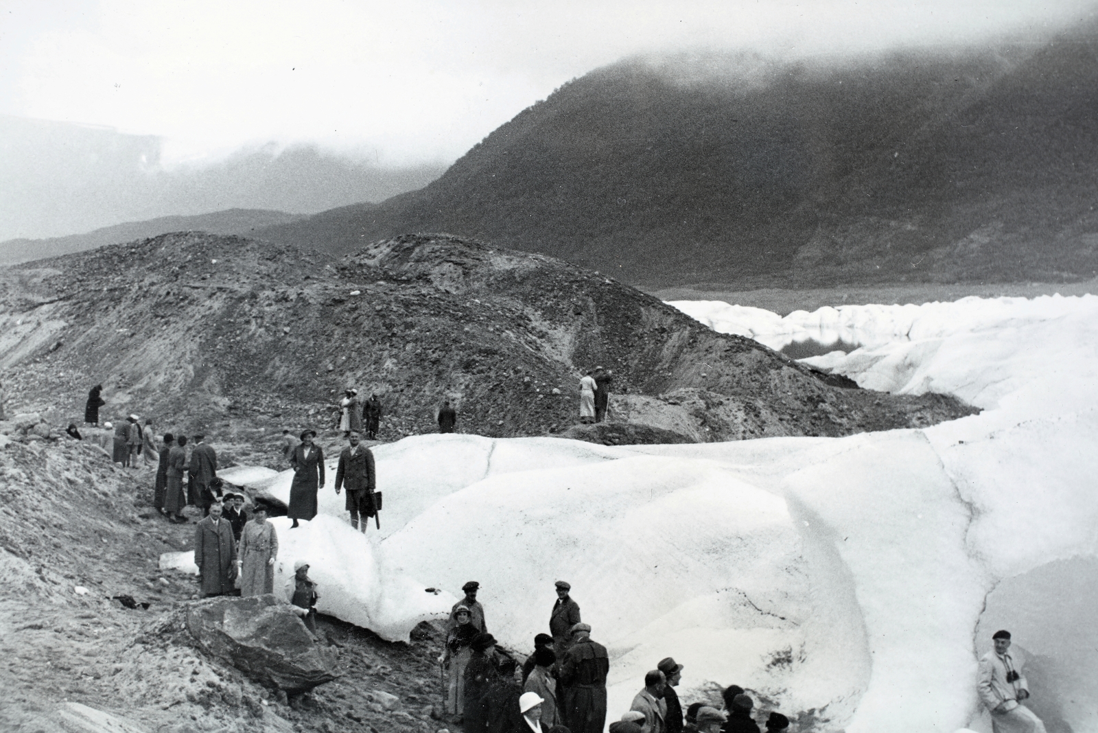 1935, Kieselbach Gyula, Best of, Fortepan #191696