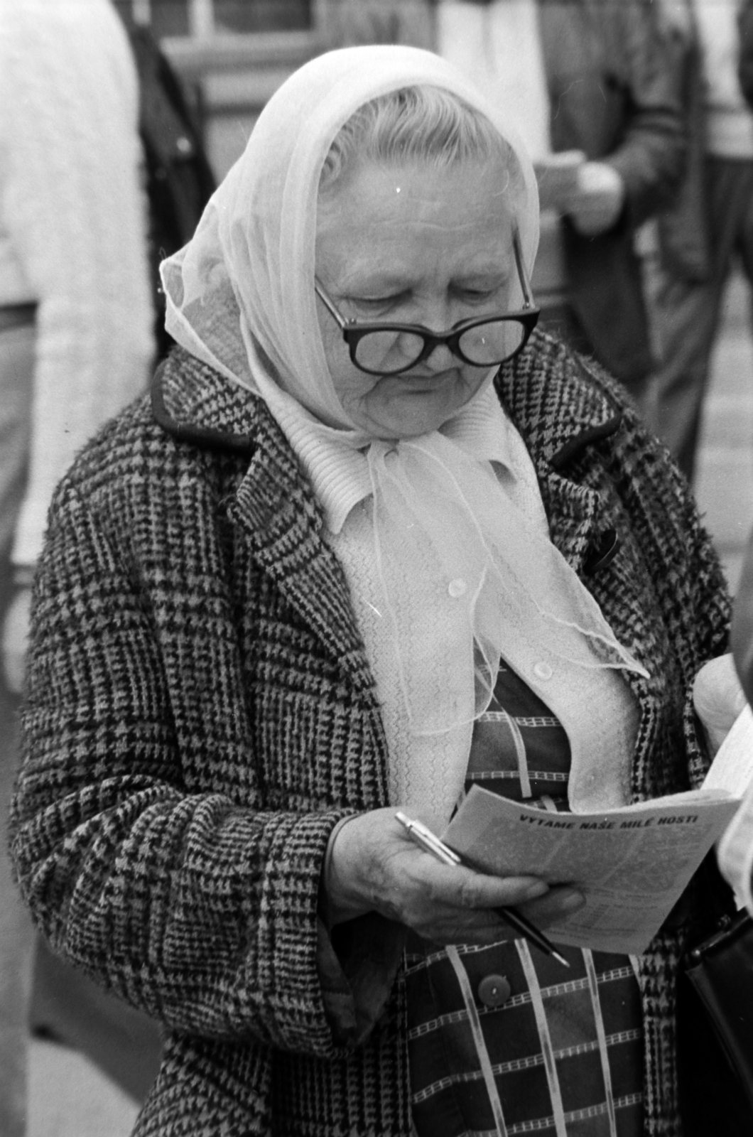 Hungary, Budapest VIII., Kerepesi úti Ügetőpálya., 1972, Gábor Viktor, Budapest, Fortepan #194321