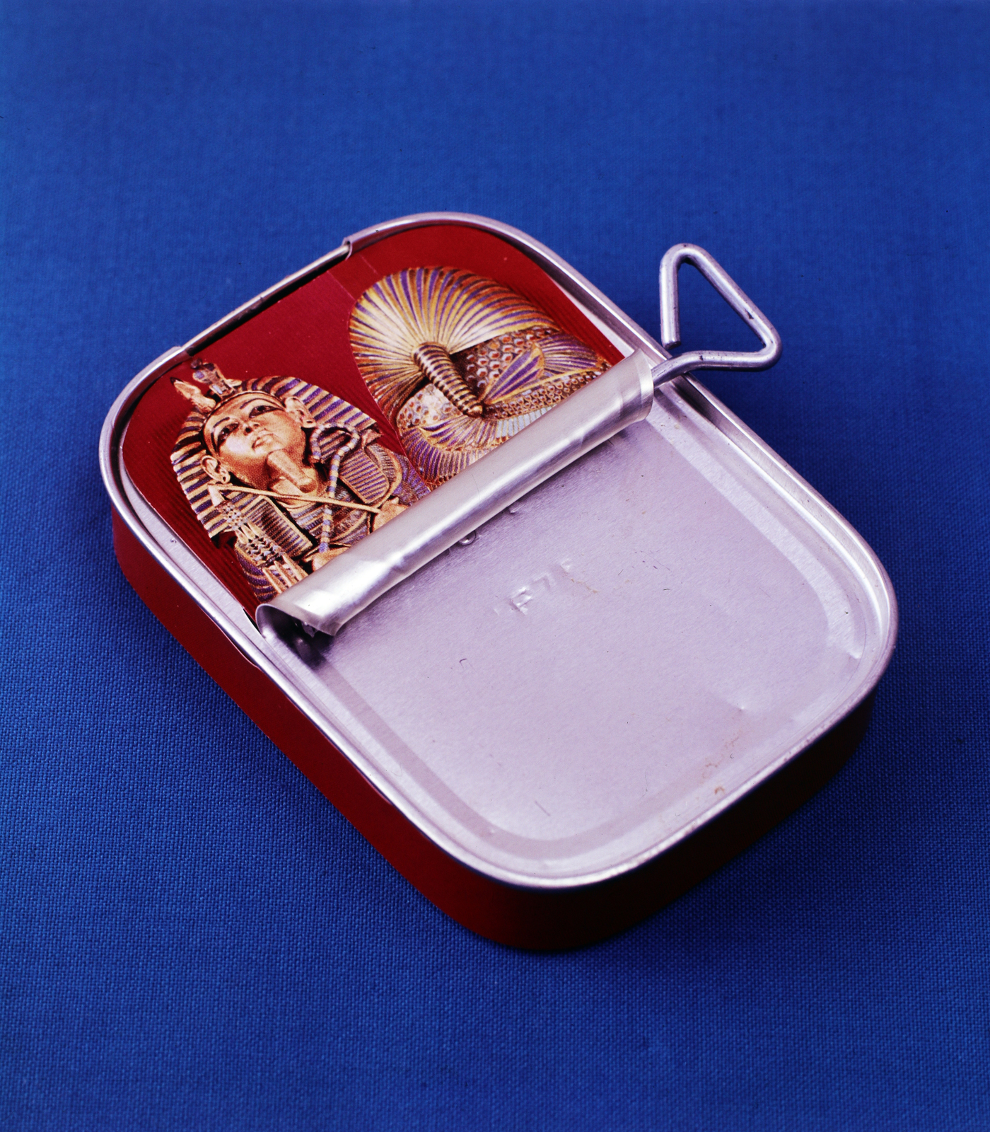 Hungary, 1982, Tóth József Füles, advertising photography, Fortepan #197004