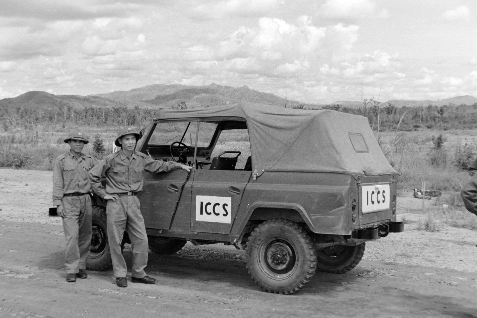 1973, Kővári György, Fortepan #203626