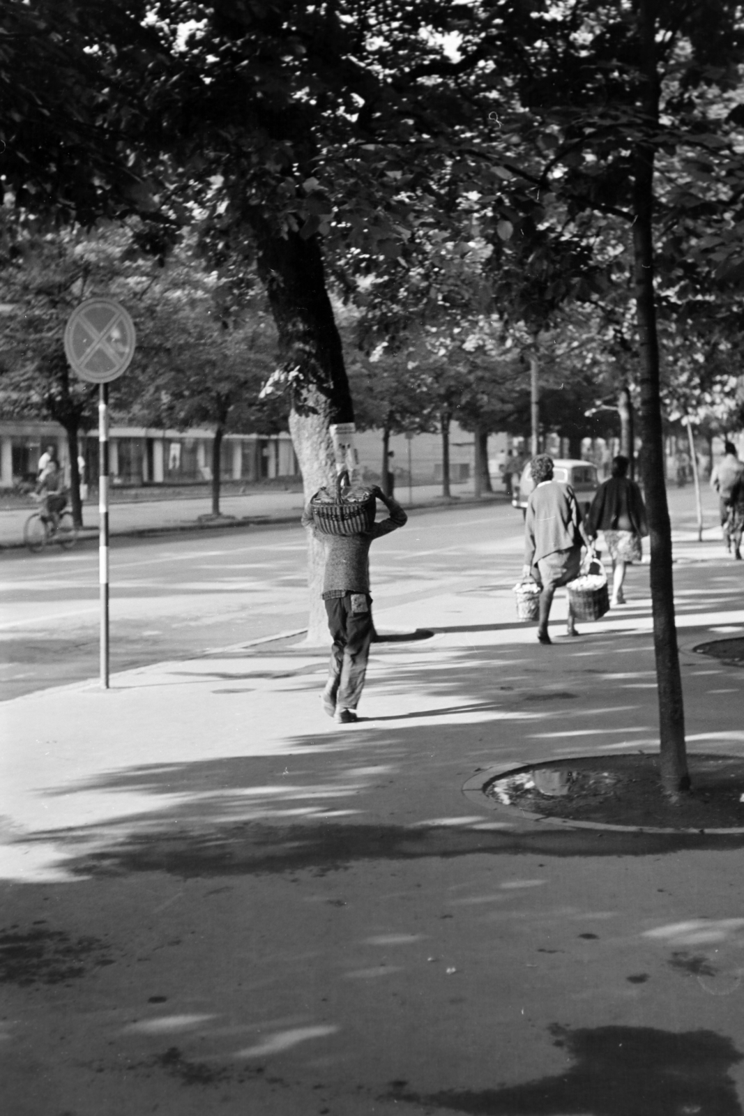 1969, Kereki Sándor, football, Fortepan #204954