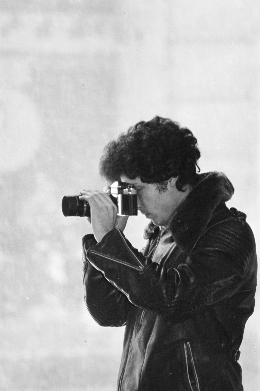 1978, Kereki Sándor, photography, Fortepan #205780