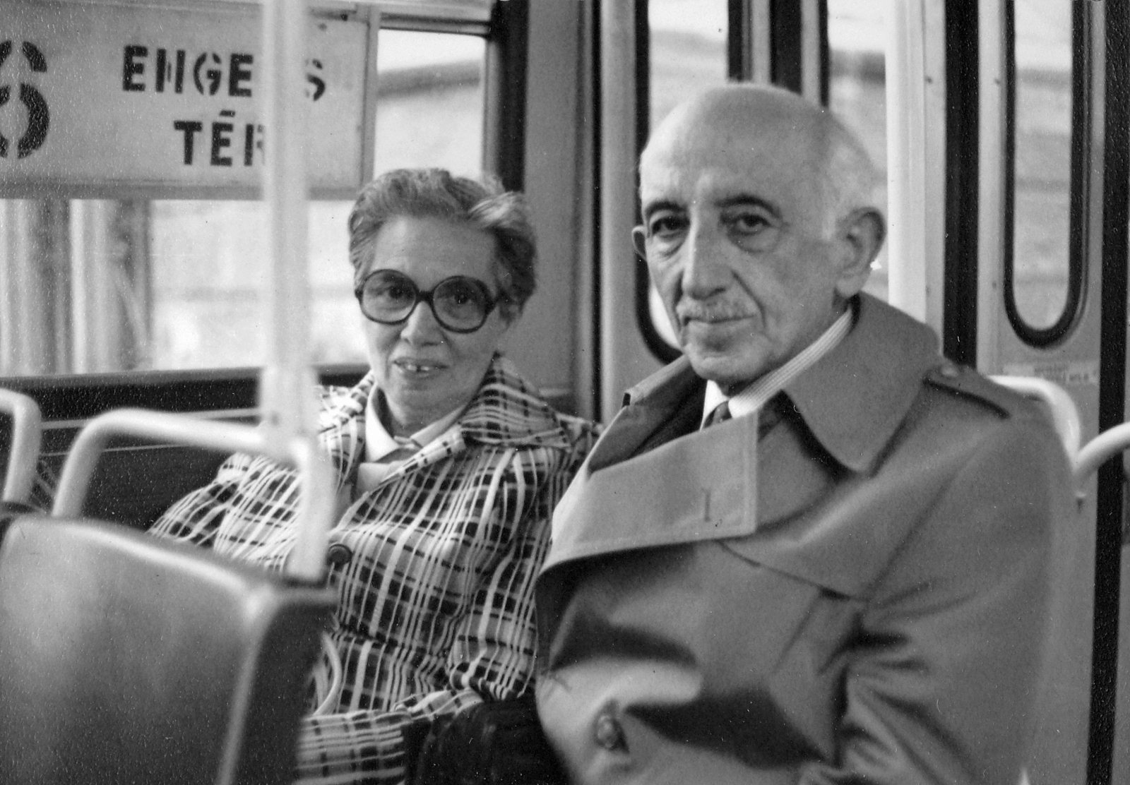 Hungary, Budapest, 1980, Fortepan, bus, Ikarus-brand, Fortepan #20585