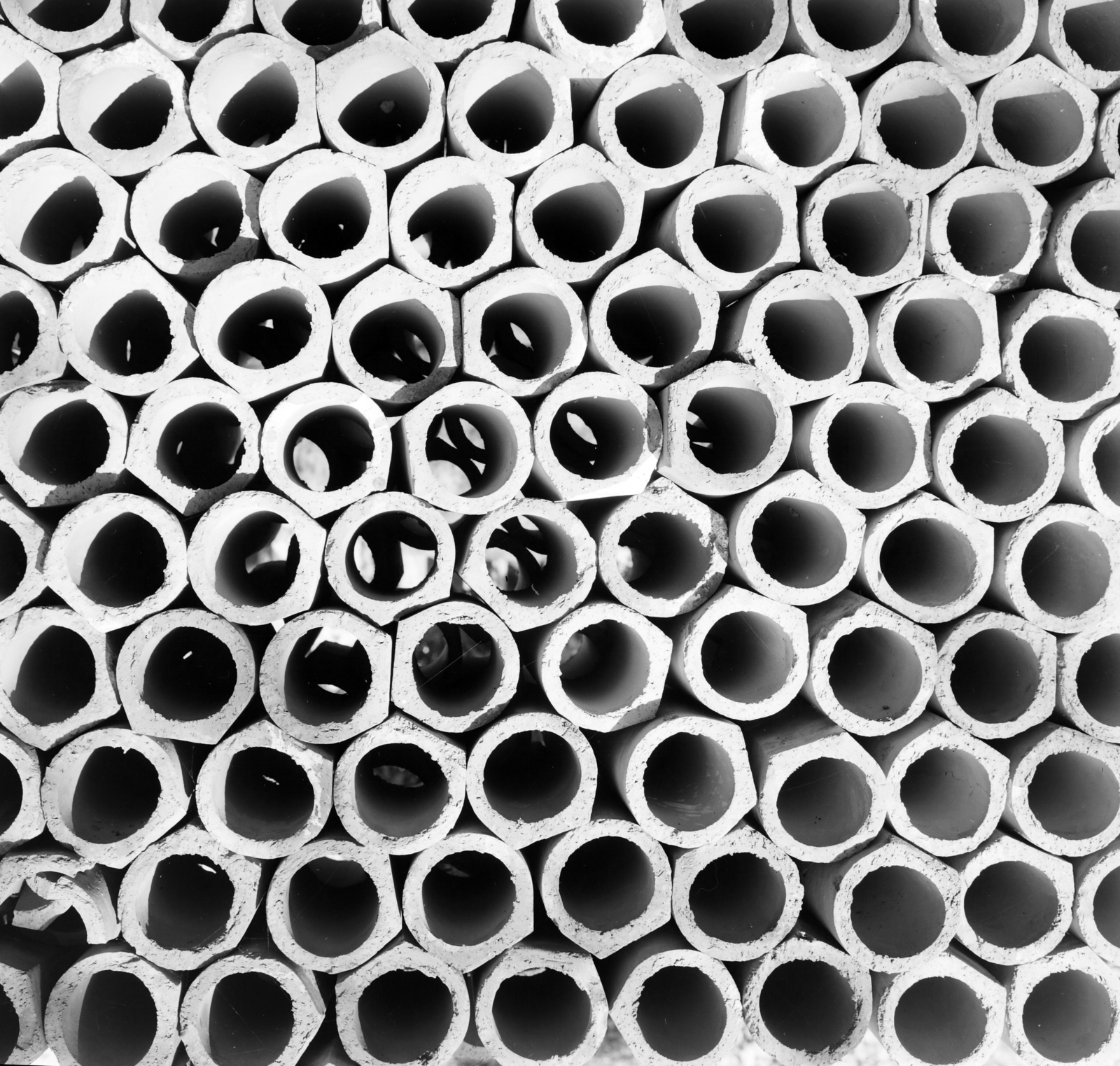 1968, FŐFOTÓ, Fortepan #207812