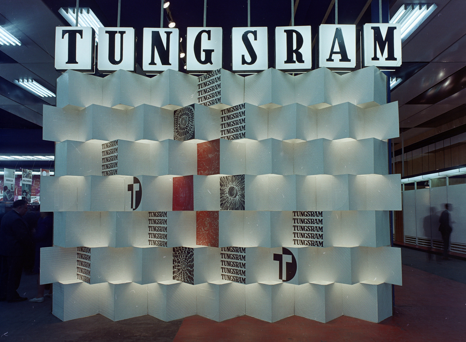 1970, FŐFOTÓ, label, Fortepan #214500