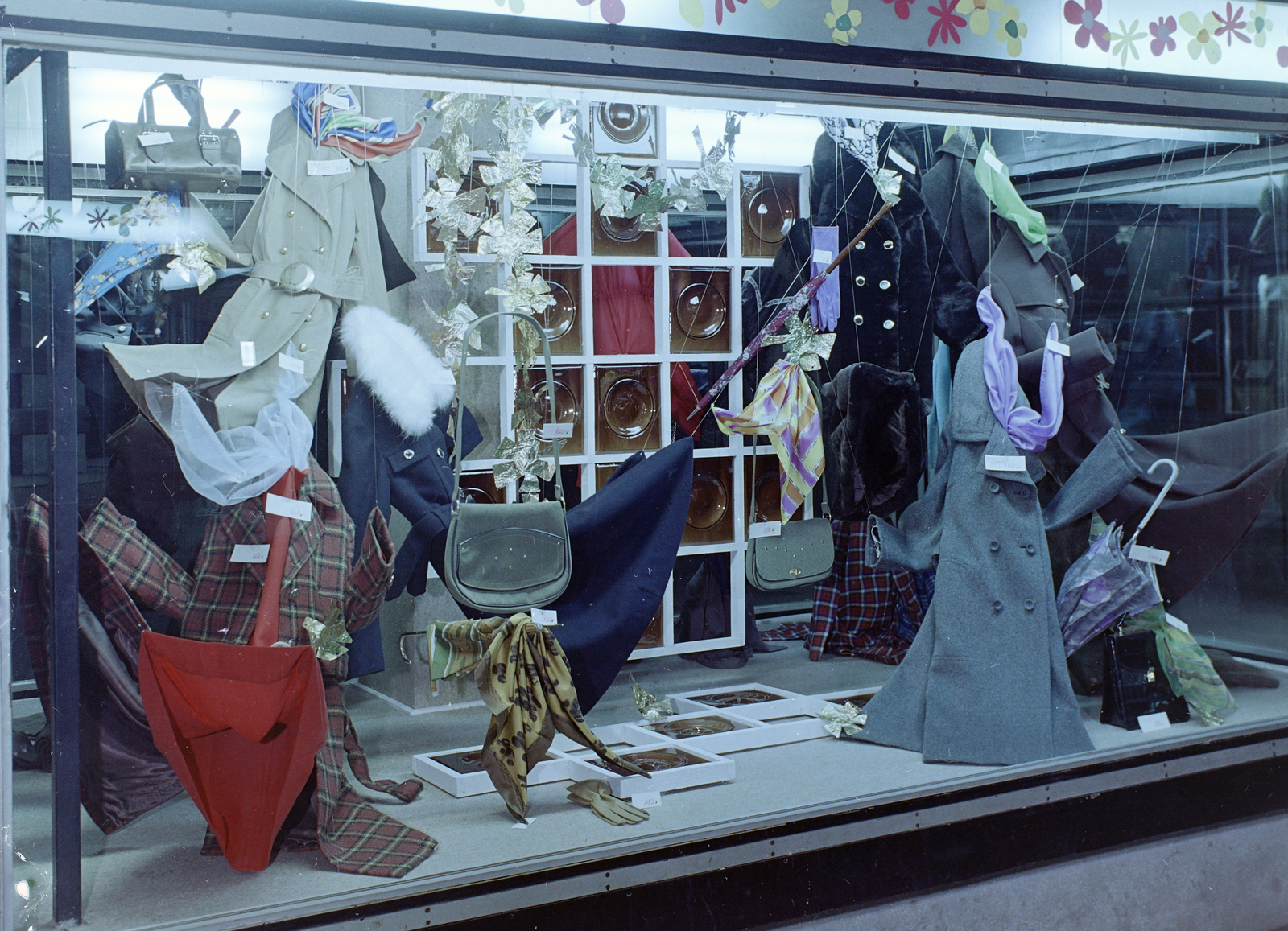 1971, FŐFOTÓ, colorful, Fortepan #215422