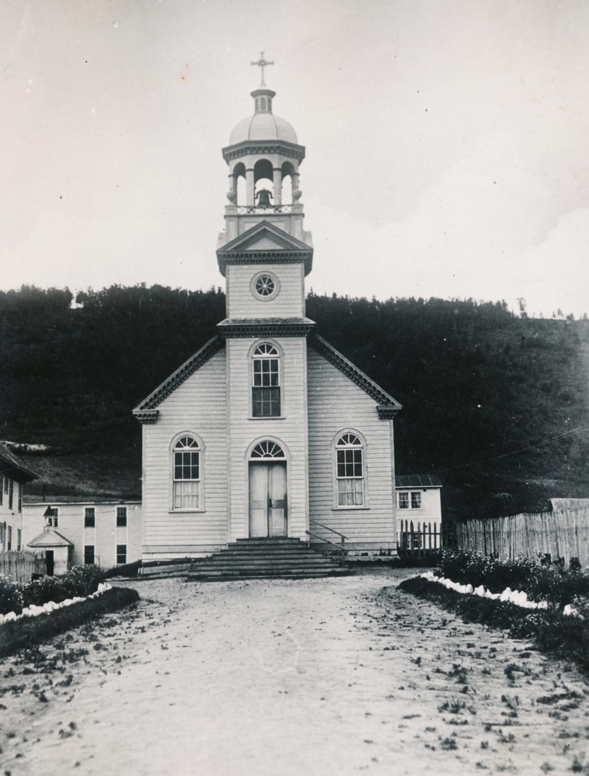 1931, Drinóczi Zoltán, Fortepan #231210