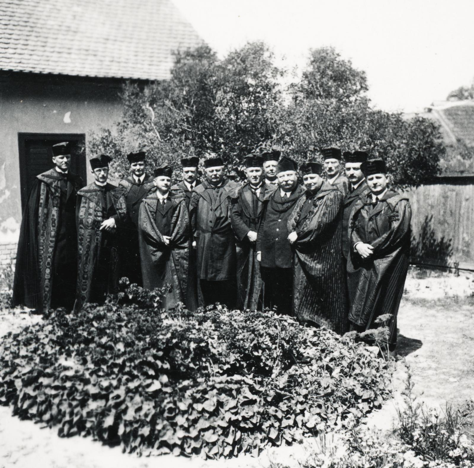 1965, Márton Attila, Fortepan #236167