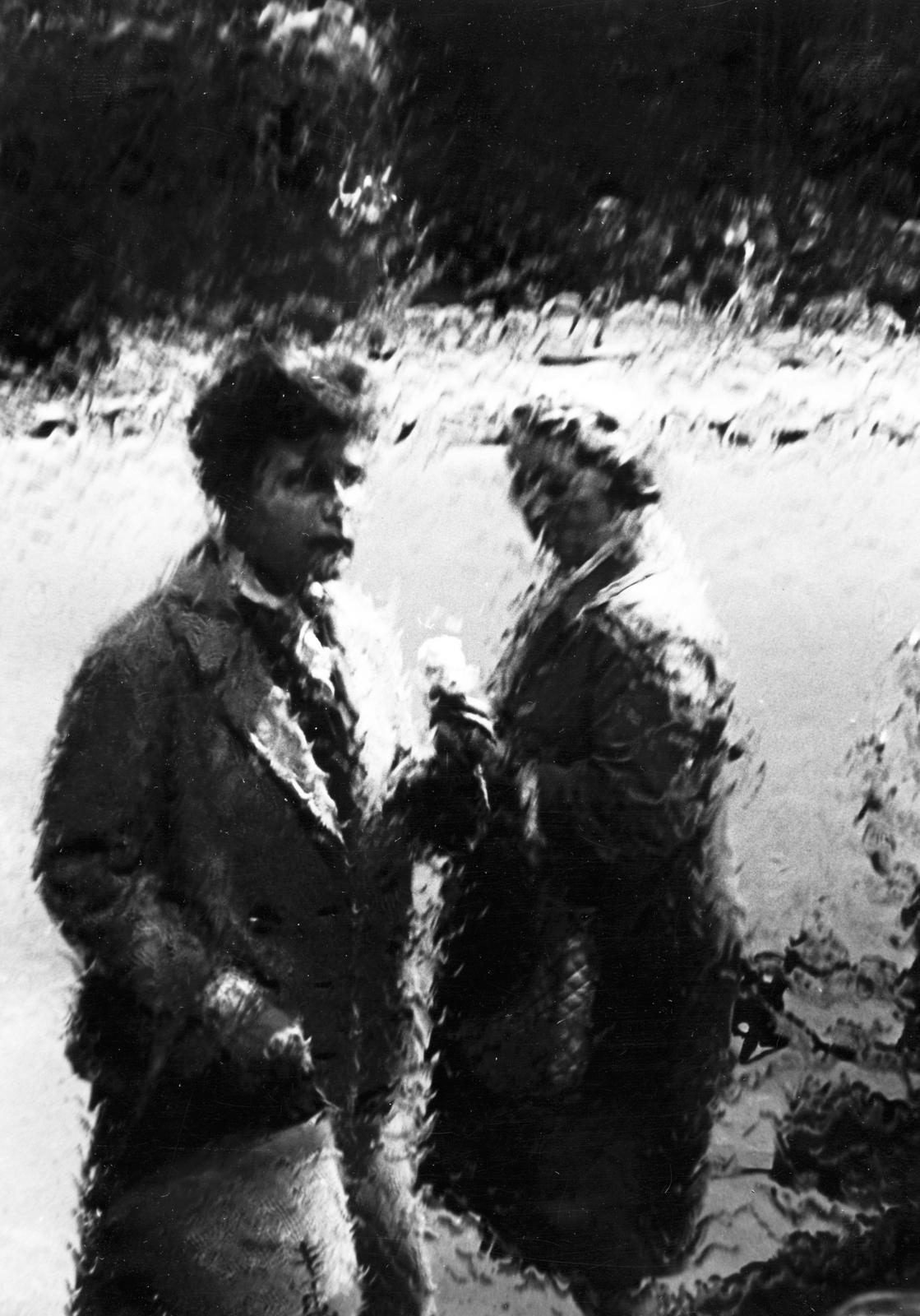 1962, Éltető, Best of, Fortepan #236309