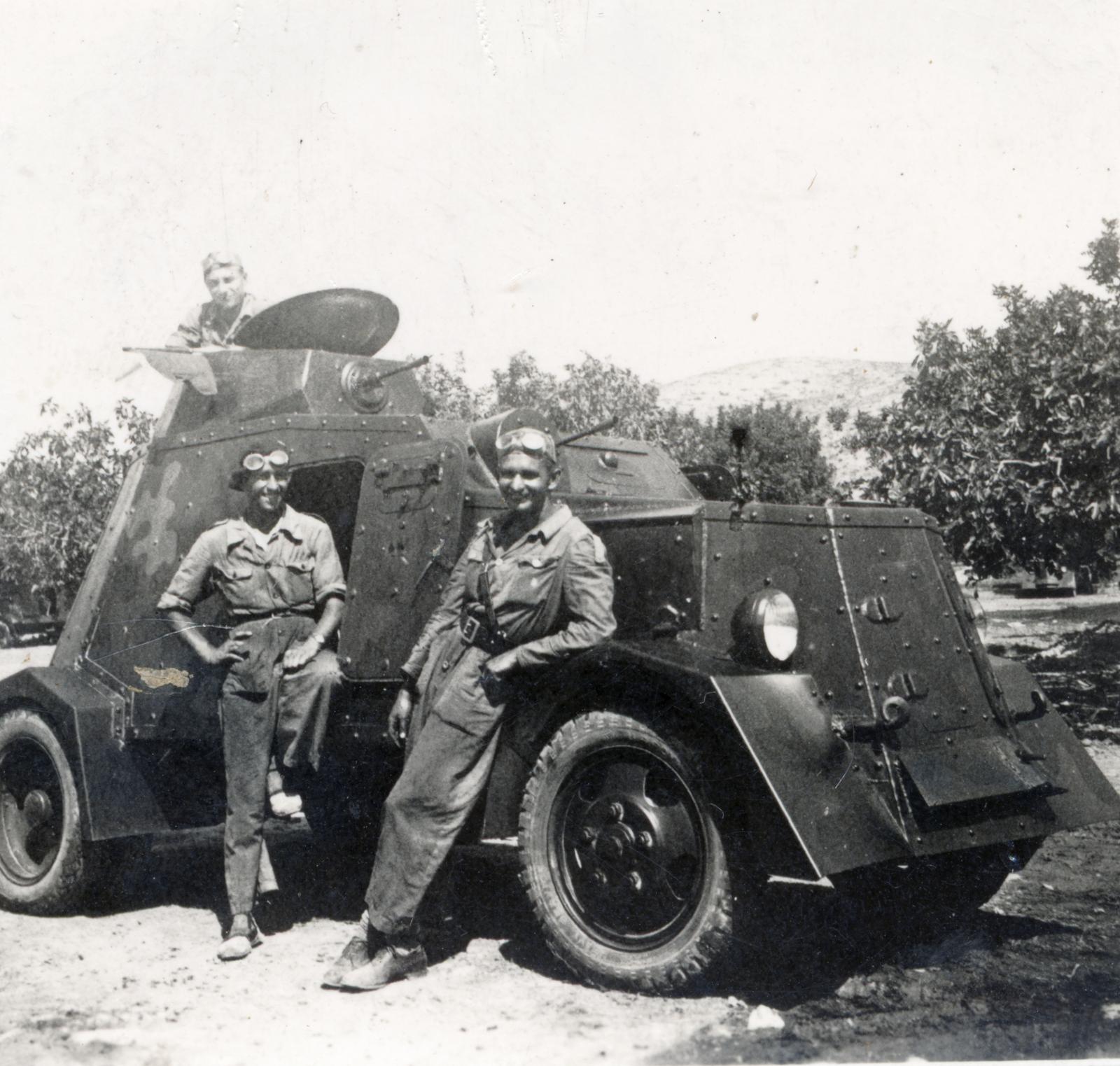 1937, Mattheidesz Konrád, Fortepan #236717