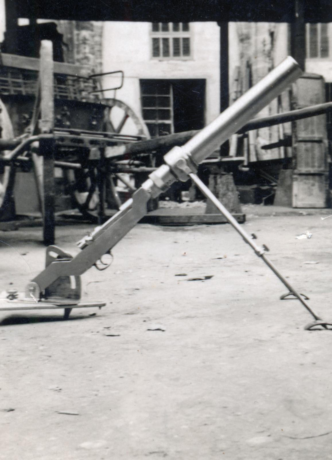 1937, Mattheidesz Konrád, Fortepan #236718