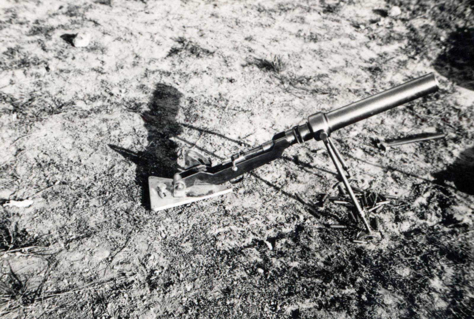 1937, Mattheidesz Konrád, Best of, Fortepan #236719