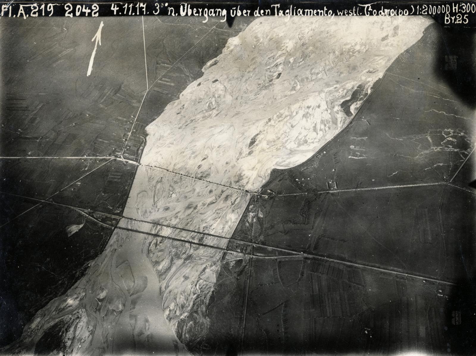 1917, Csicsery-Rónay István, Fortepan #236930