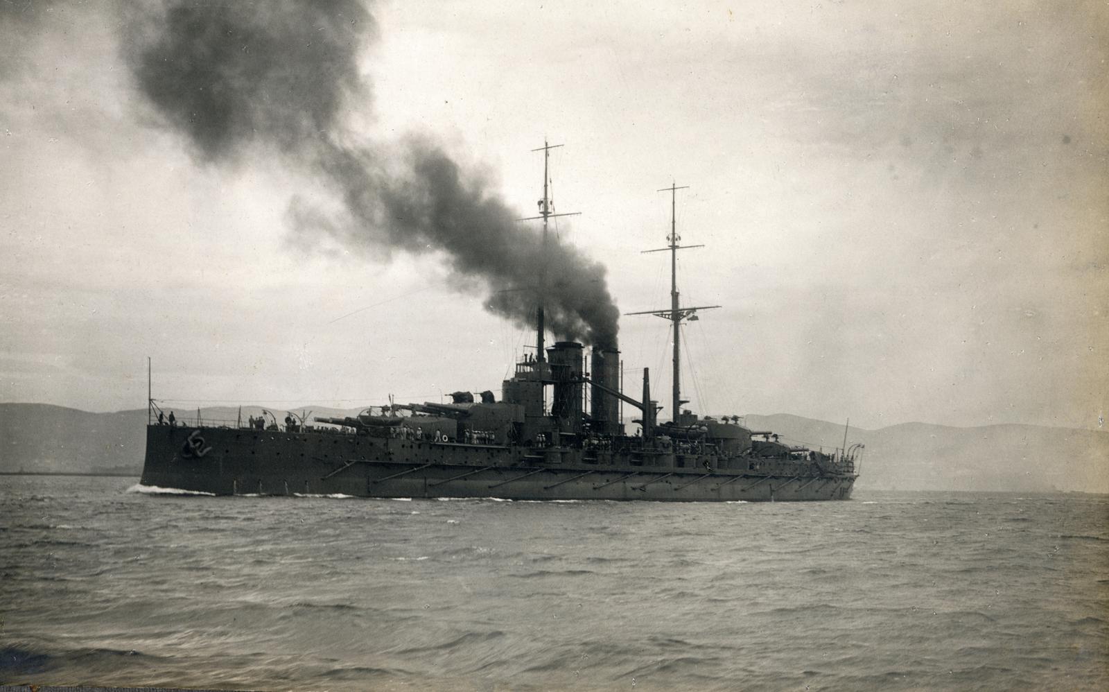 1912, Csicsery-Rónay István, Fortepan #236975