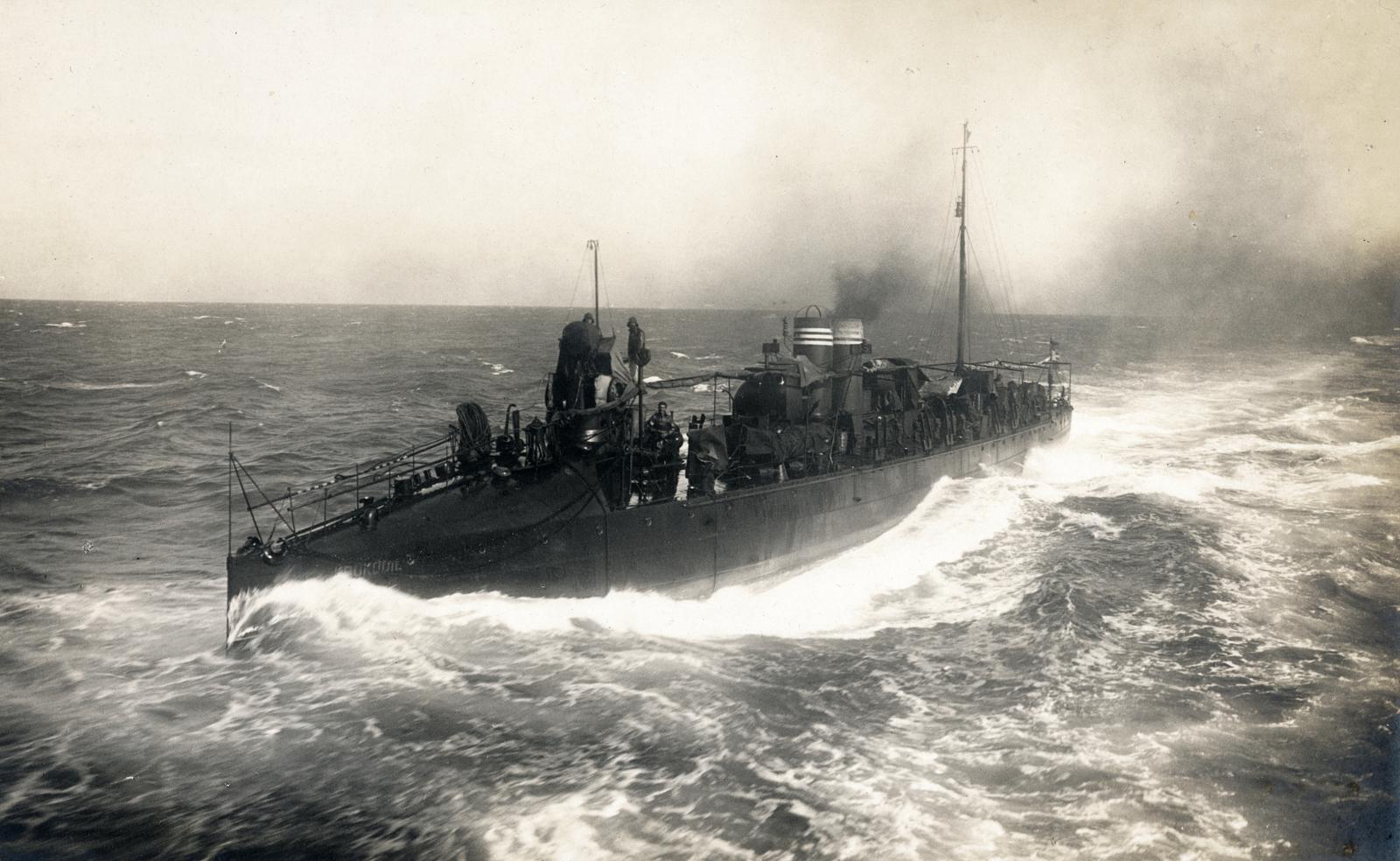 1912, Csicsery-Rónay István, Fortepan #236977