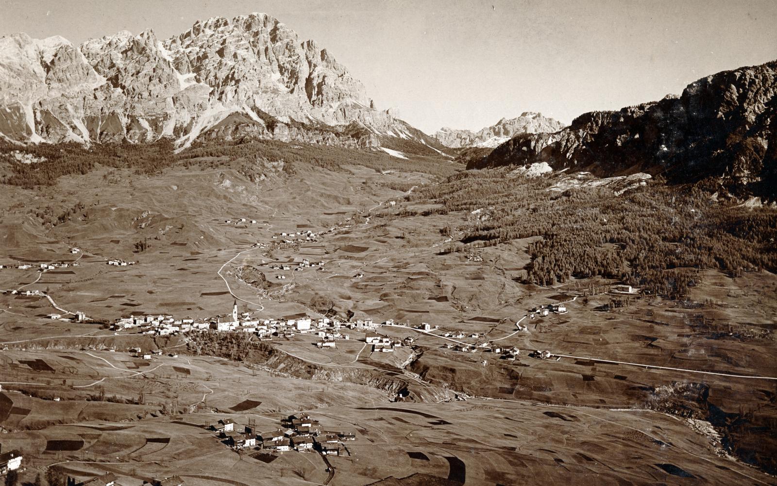 1914, Csicsery-Rónay István, Fortepan #237022