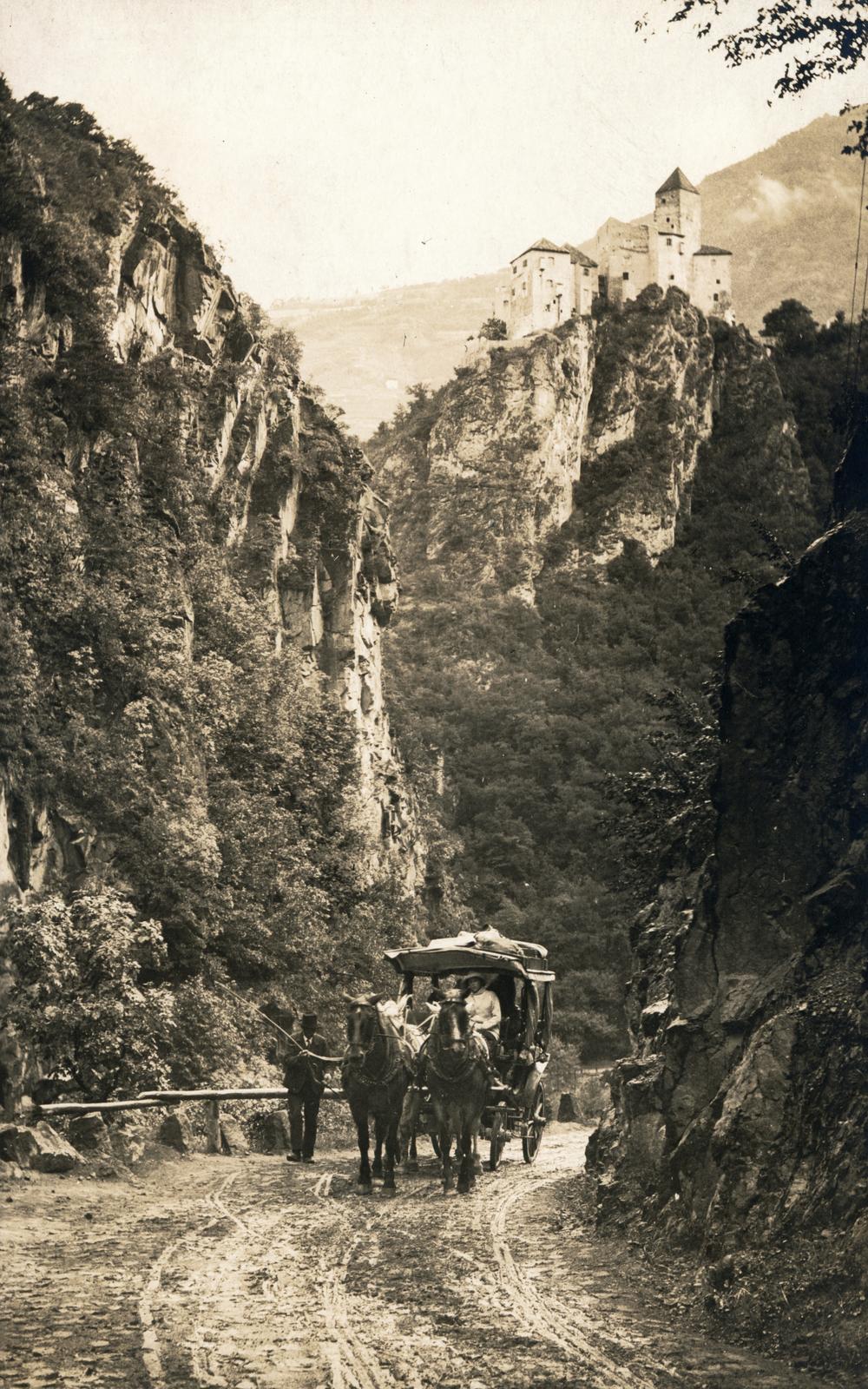 1914, Csicsery-Rónay István, Fortepan #237031