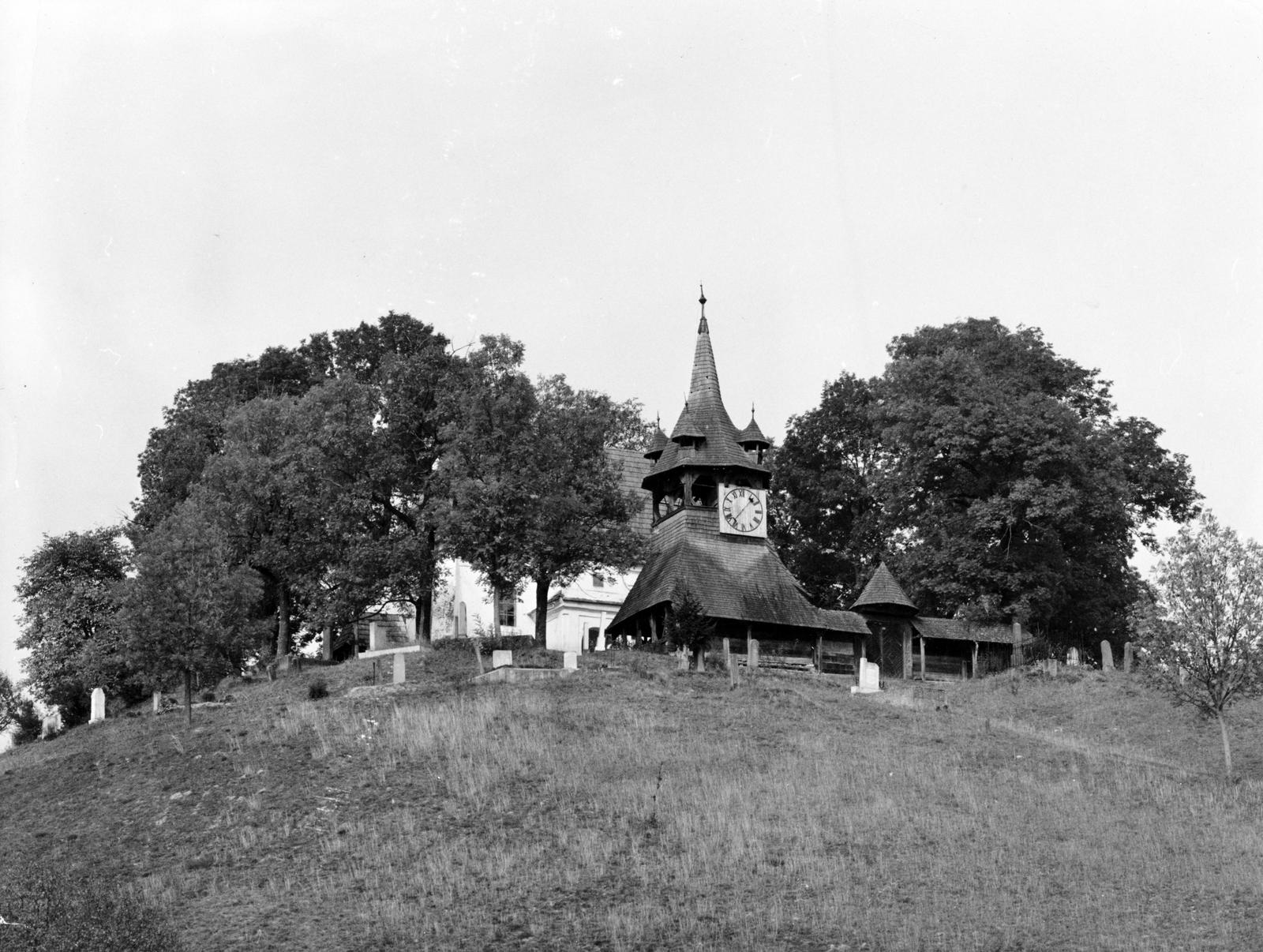 1974, Ódon Antikvárium, Kútvölgyi Mihály, Fortepan #237588