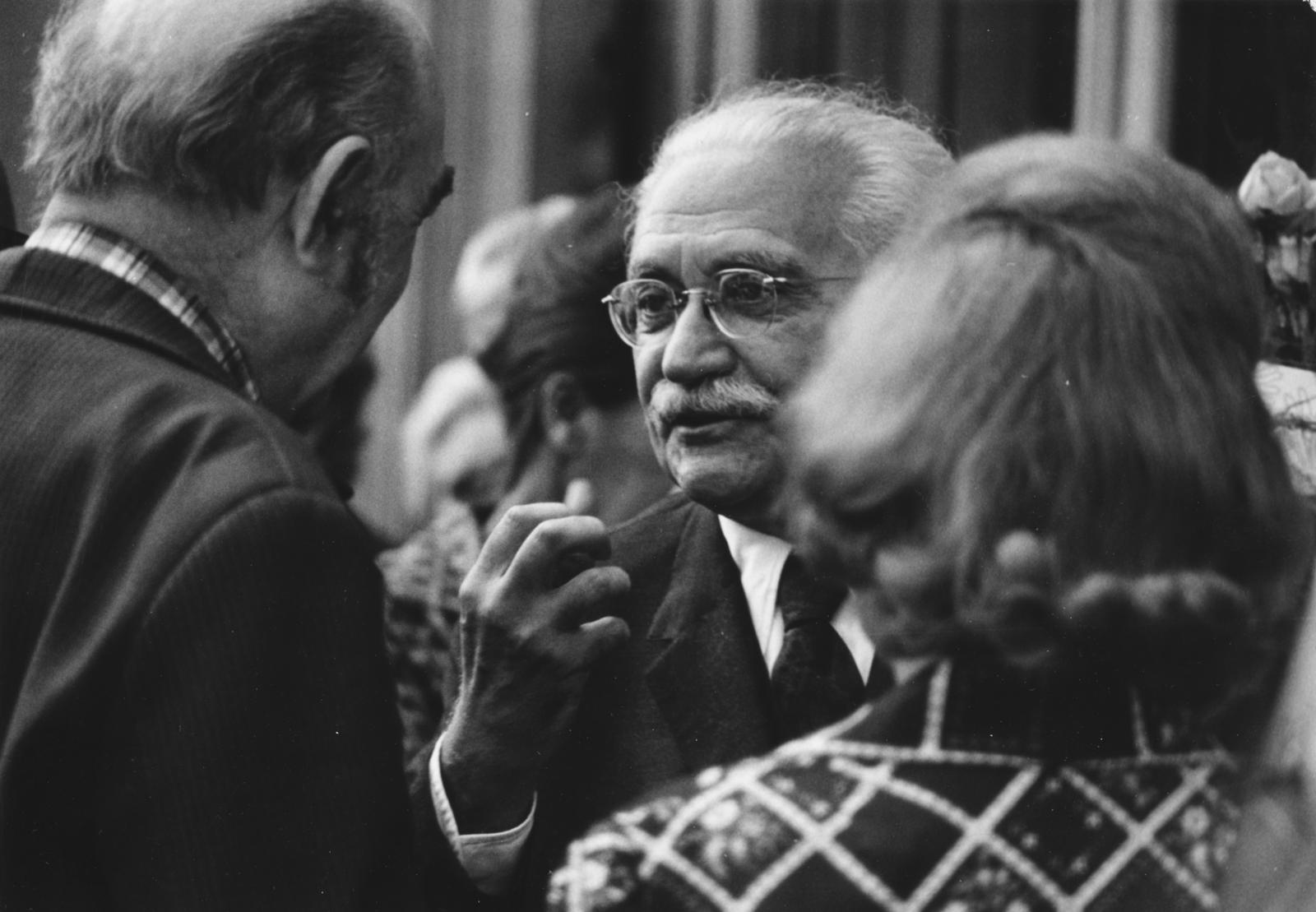 1975, Bordács Ferenc, Fortepan #237692