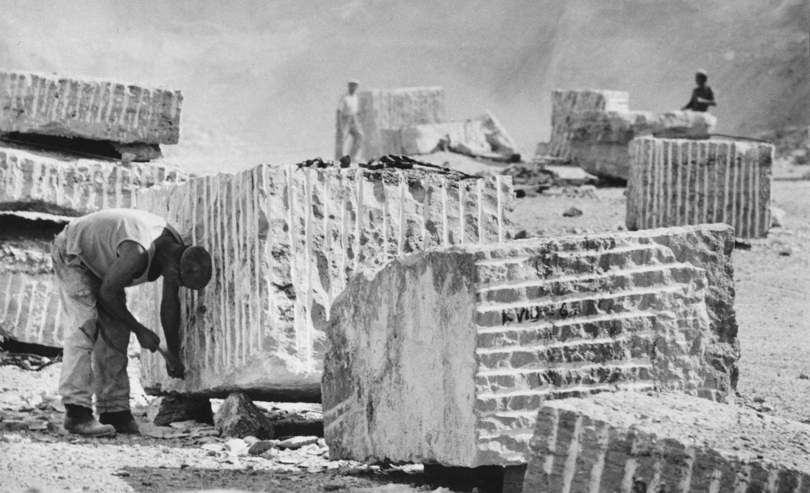 1966, Bordács Ferenc, Fortepan #237696