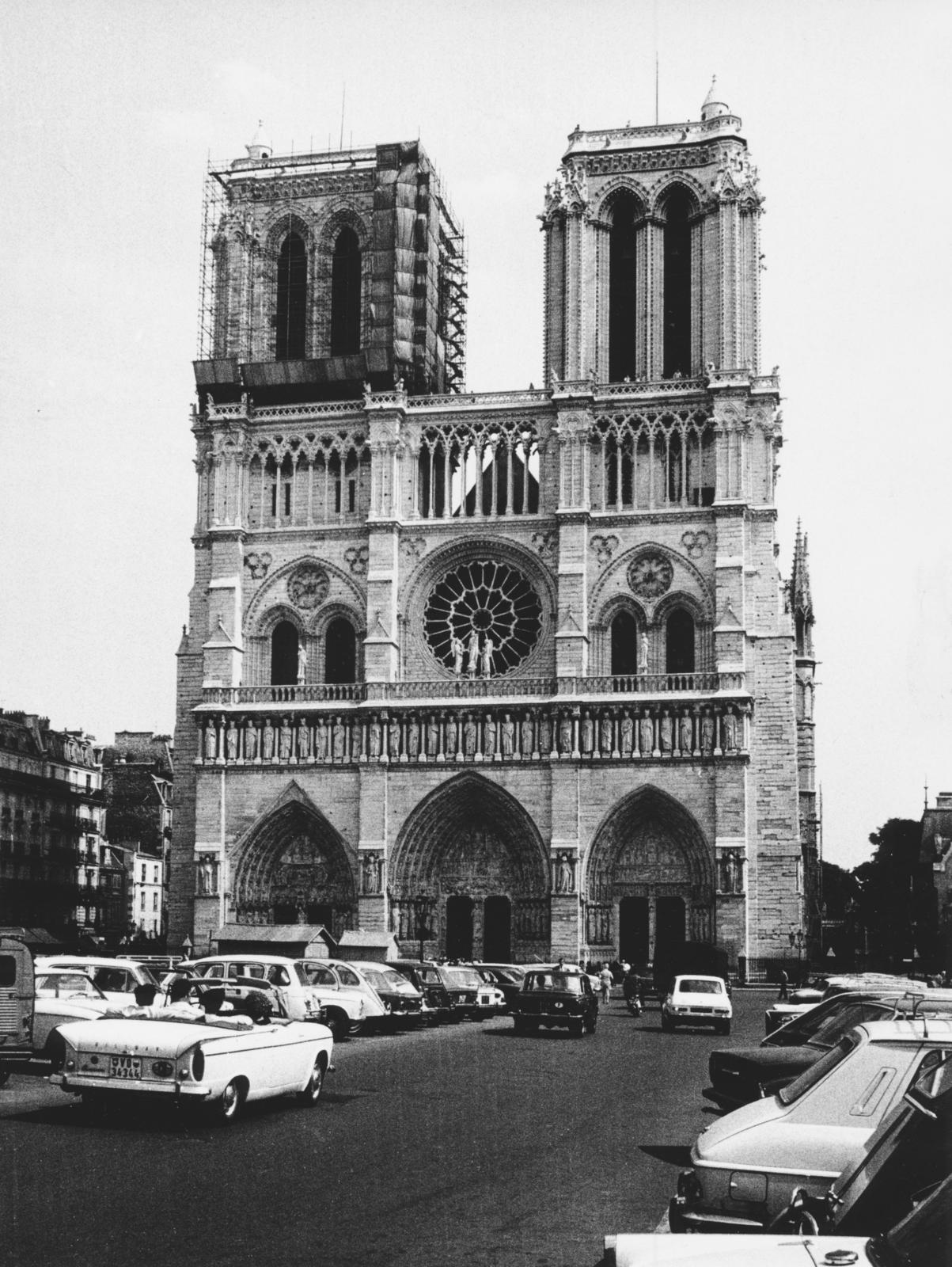 1972, Bordács Ferenc, Fortepan #237743