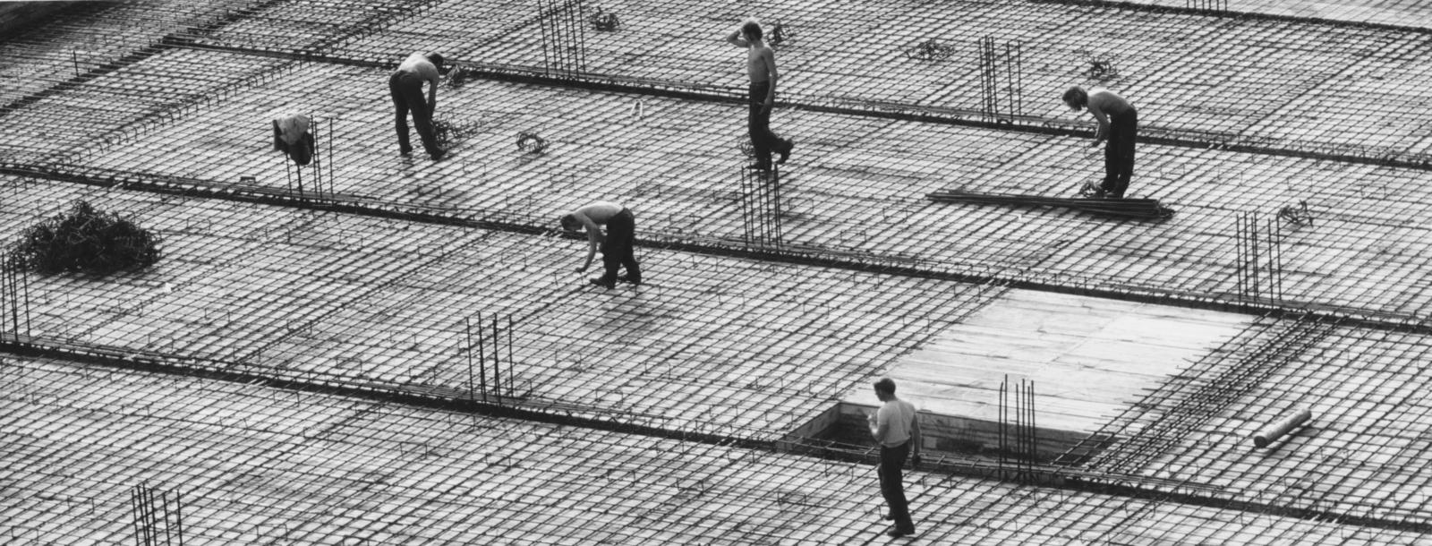 1972, Bordács Ferenc, Fortepan #237745