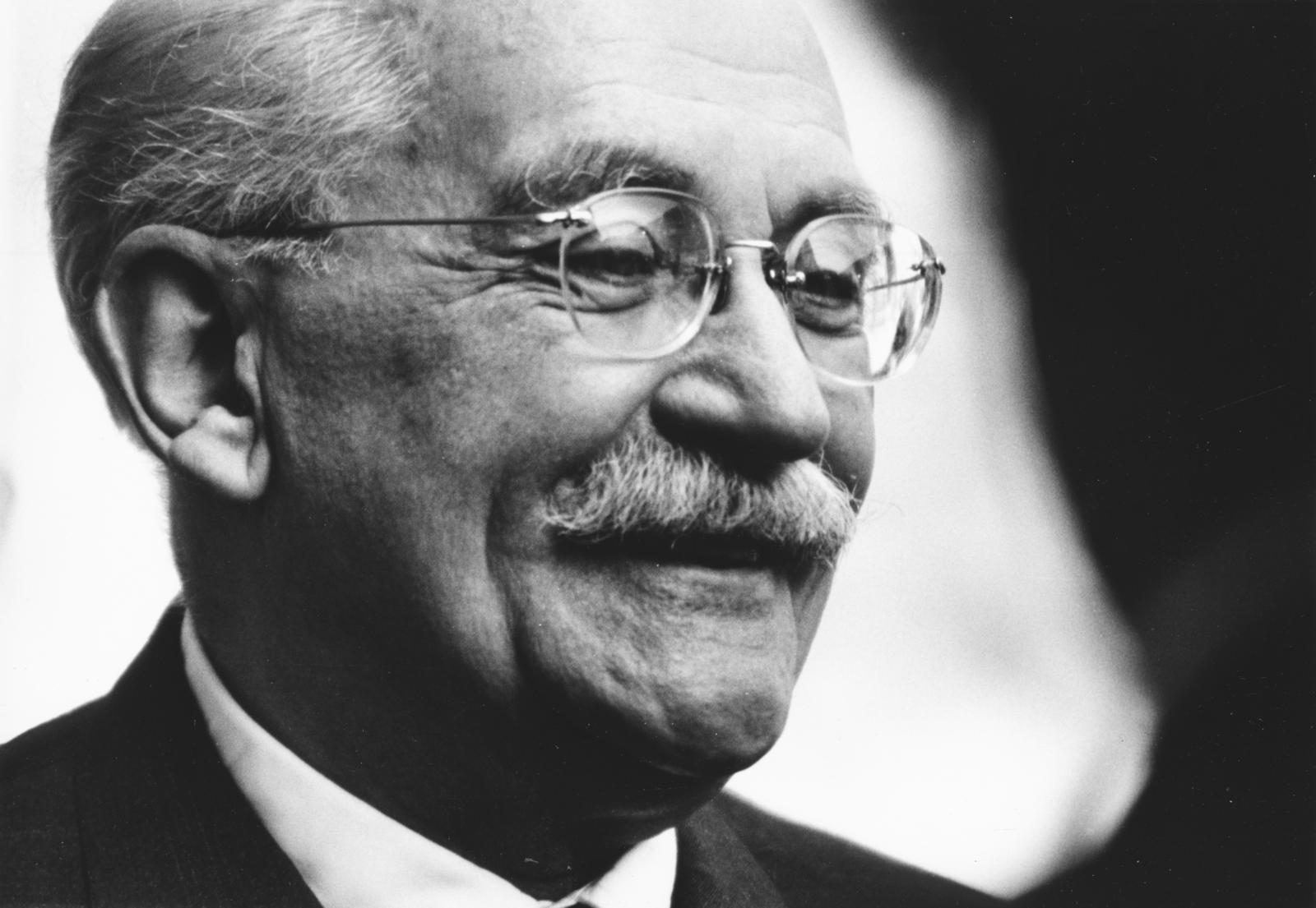 1979, Bordács Ferenc, Fortepan #237751