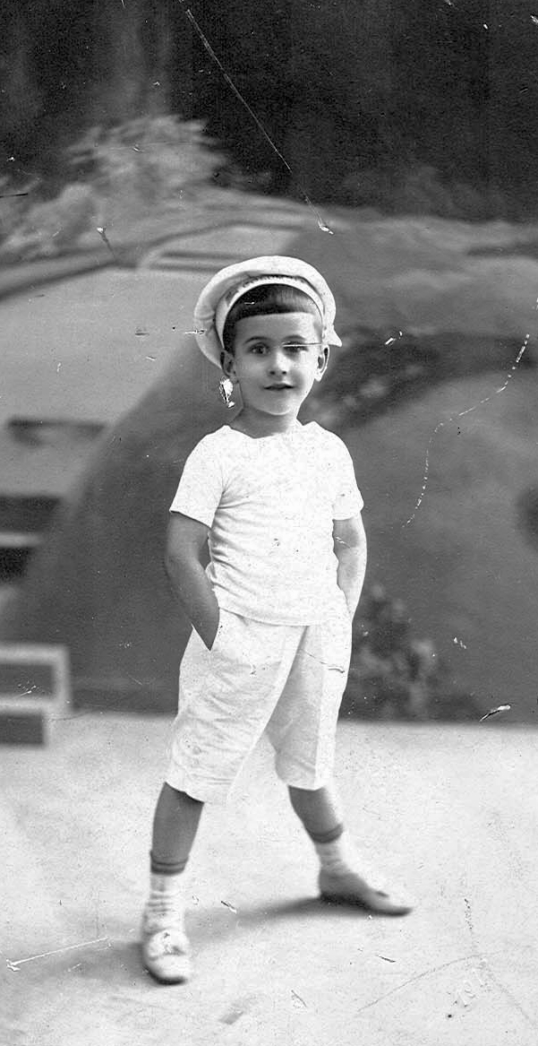 1900, Nagy Sándor, portrait, kid, boy, spreading, hands in pockets, Fortepan #23806