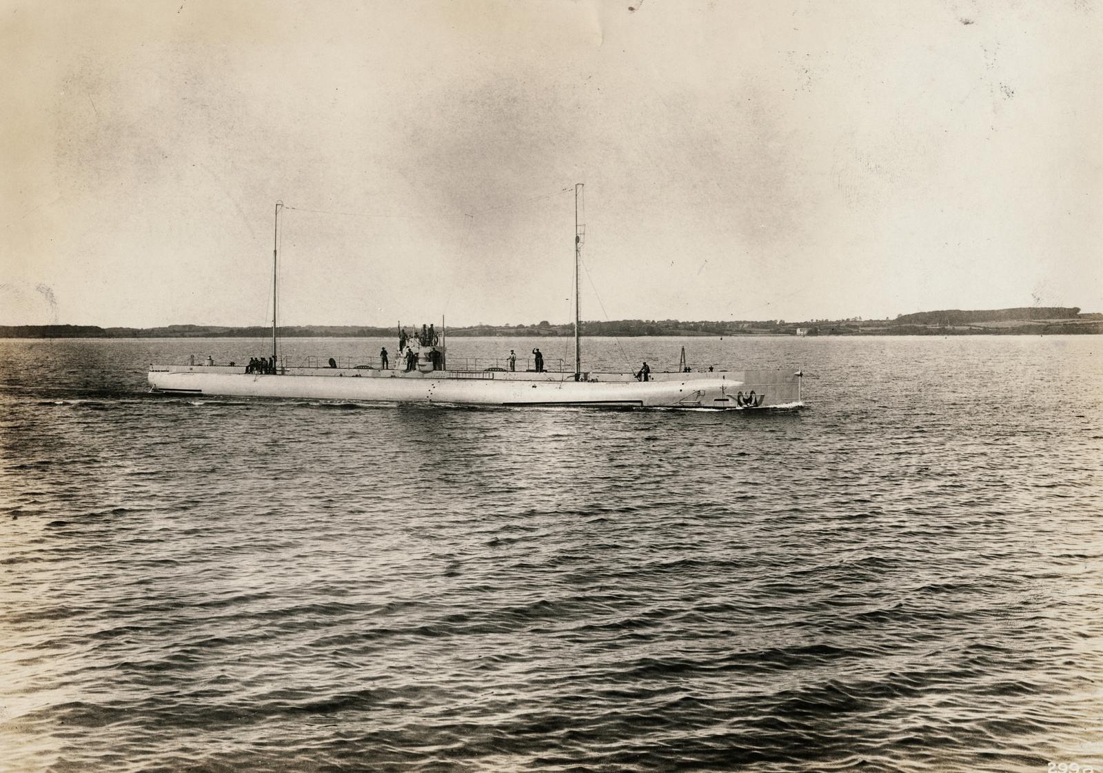 1918, Egységes Magyarországi Izraelita Hitközség, Fortepan #238295