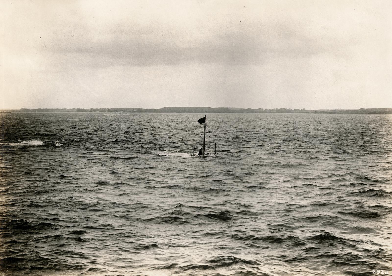 1918, Egységes Magyarországi Izraelita Hitközség, Fortepan #238296