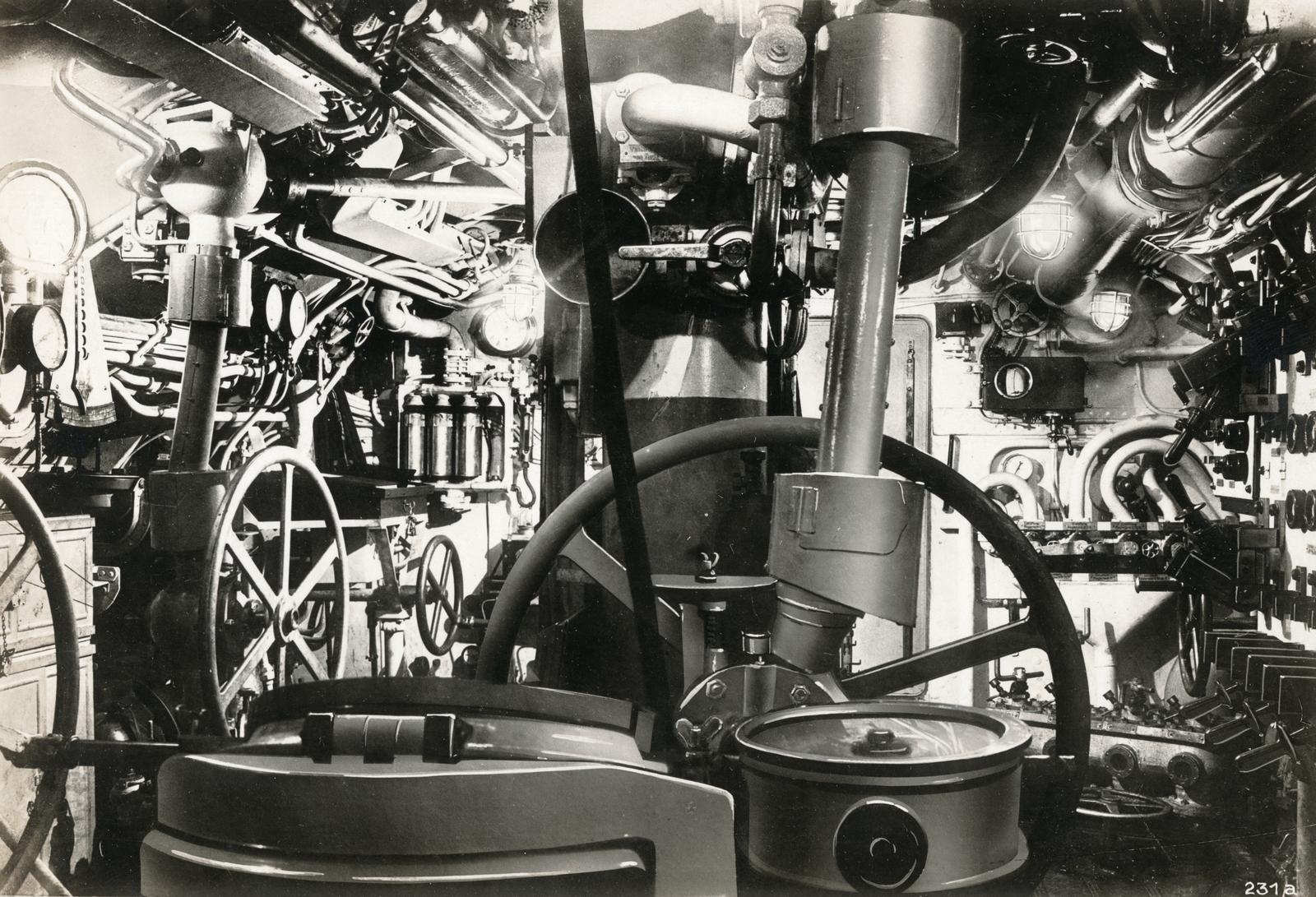 1918, Egységes Magyarországi Izraelita Hitközség, Fortepan #238301