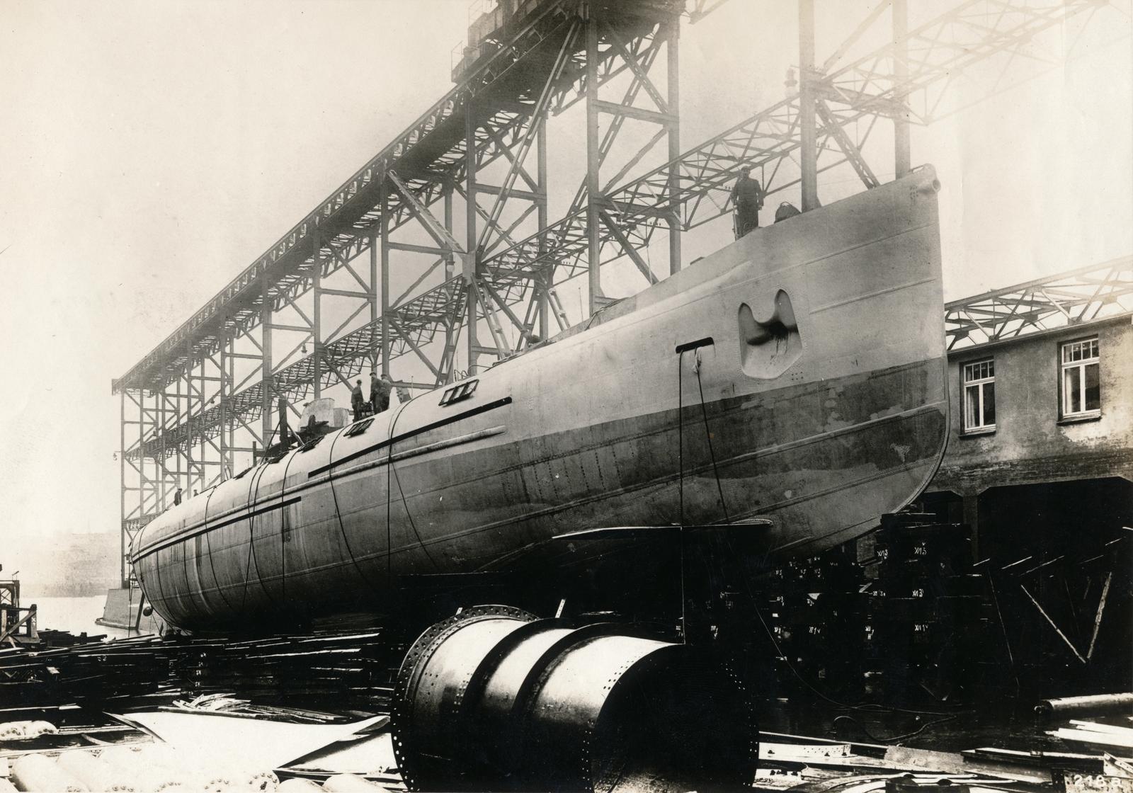 1918, Egységes Magyarországi Izraelita Hitközség, Fortepan #238302