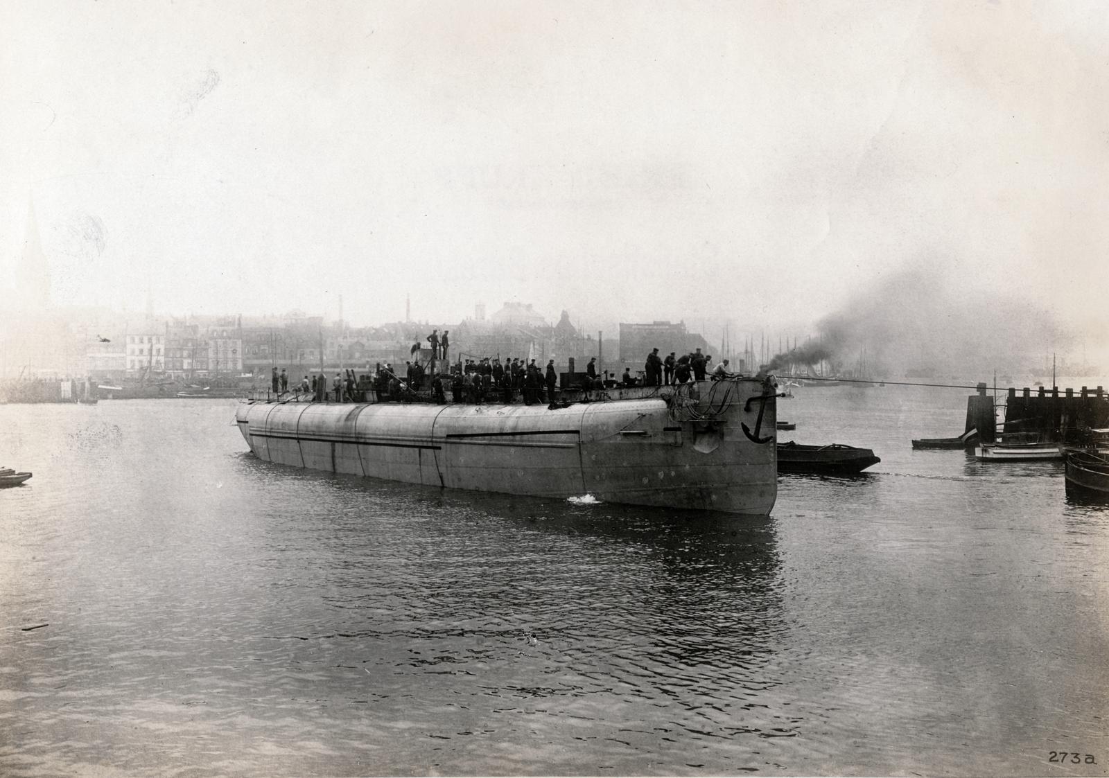 1918, Egységes Magyarországi Izraelita Hitközség, Fortepan #238303