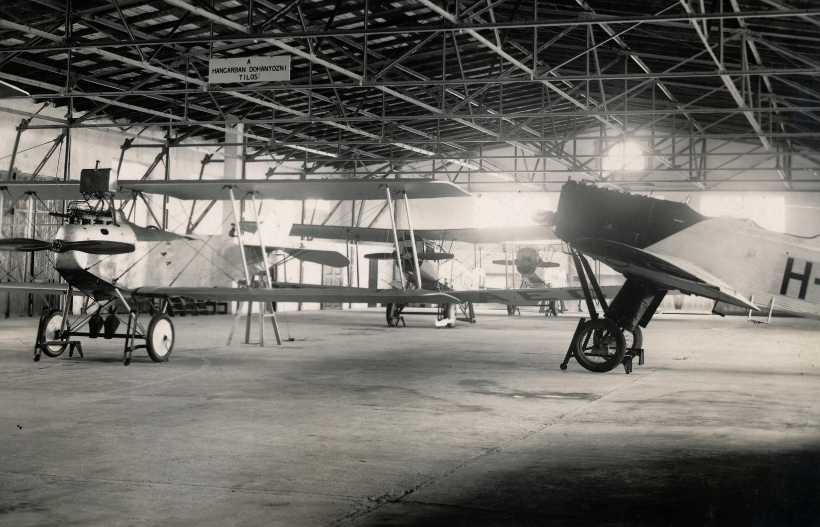 1928, Subai Géza, Fortepan #238369