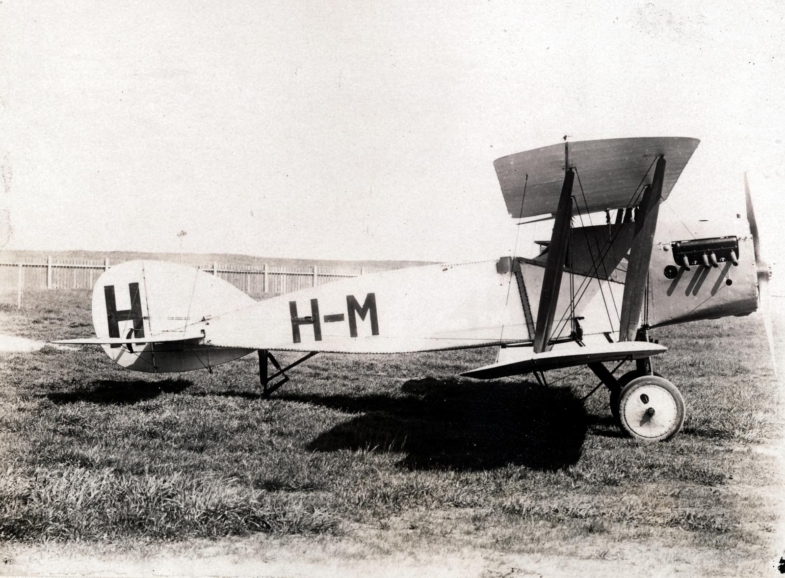 1928, Subai Géza, Fortepan #238380