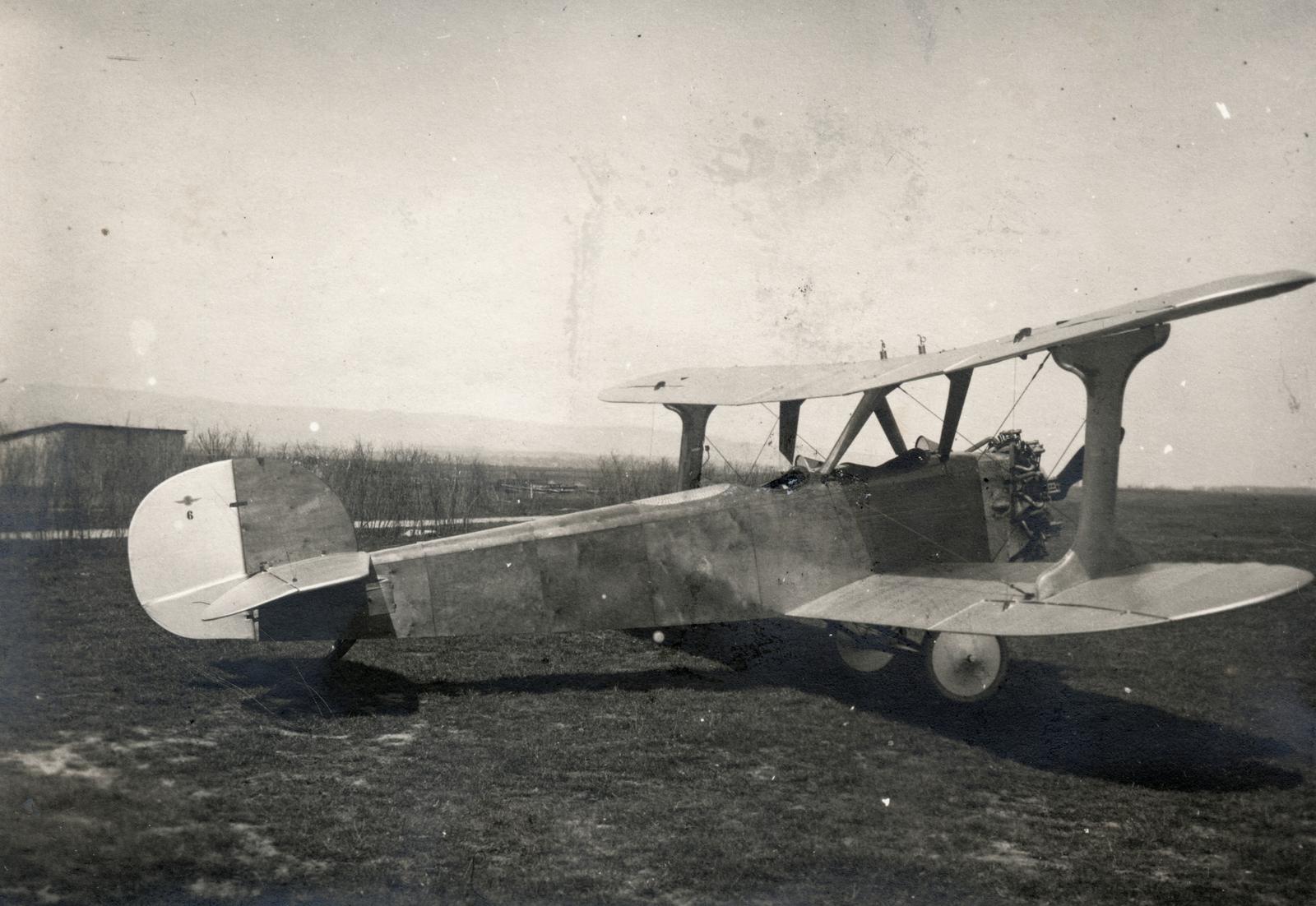 1925, Subai Géza, Fortepan #238419