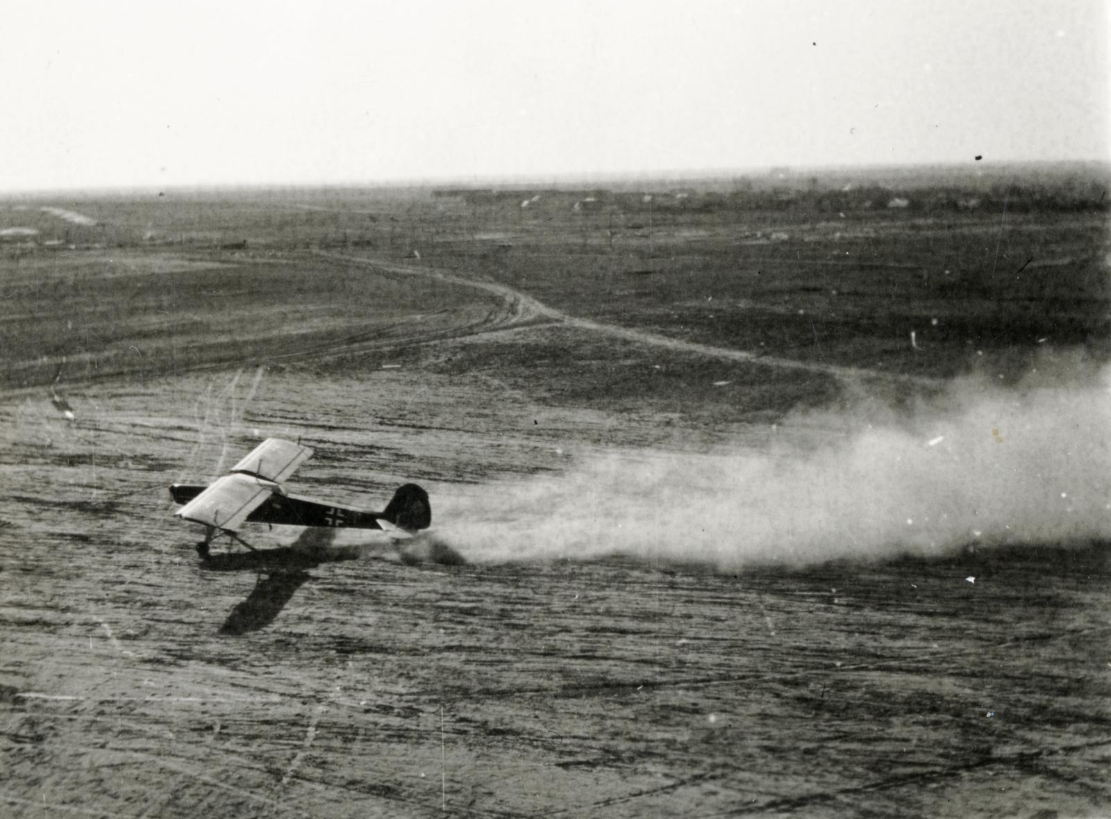 1942, Martin Ferenc, Fortepan #238470